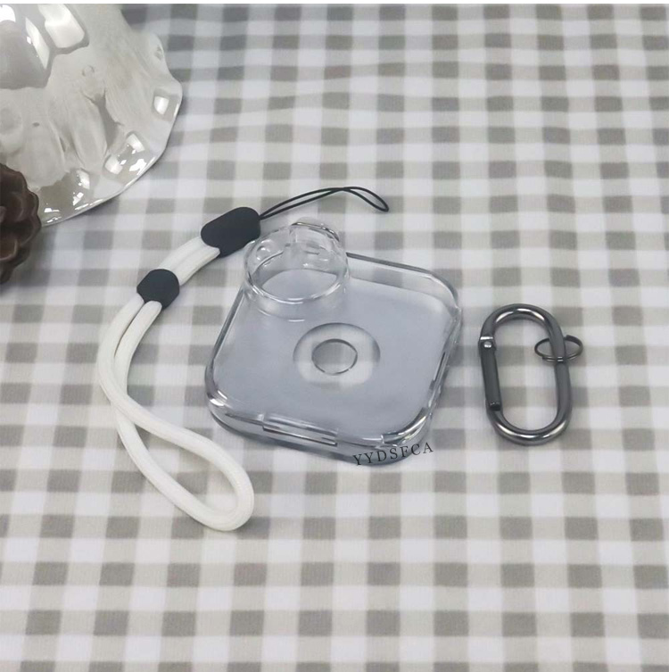 Anker（アンカー） サウンドコア ワーク用のケース Soundcore Work