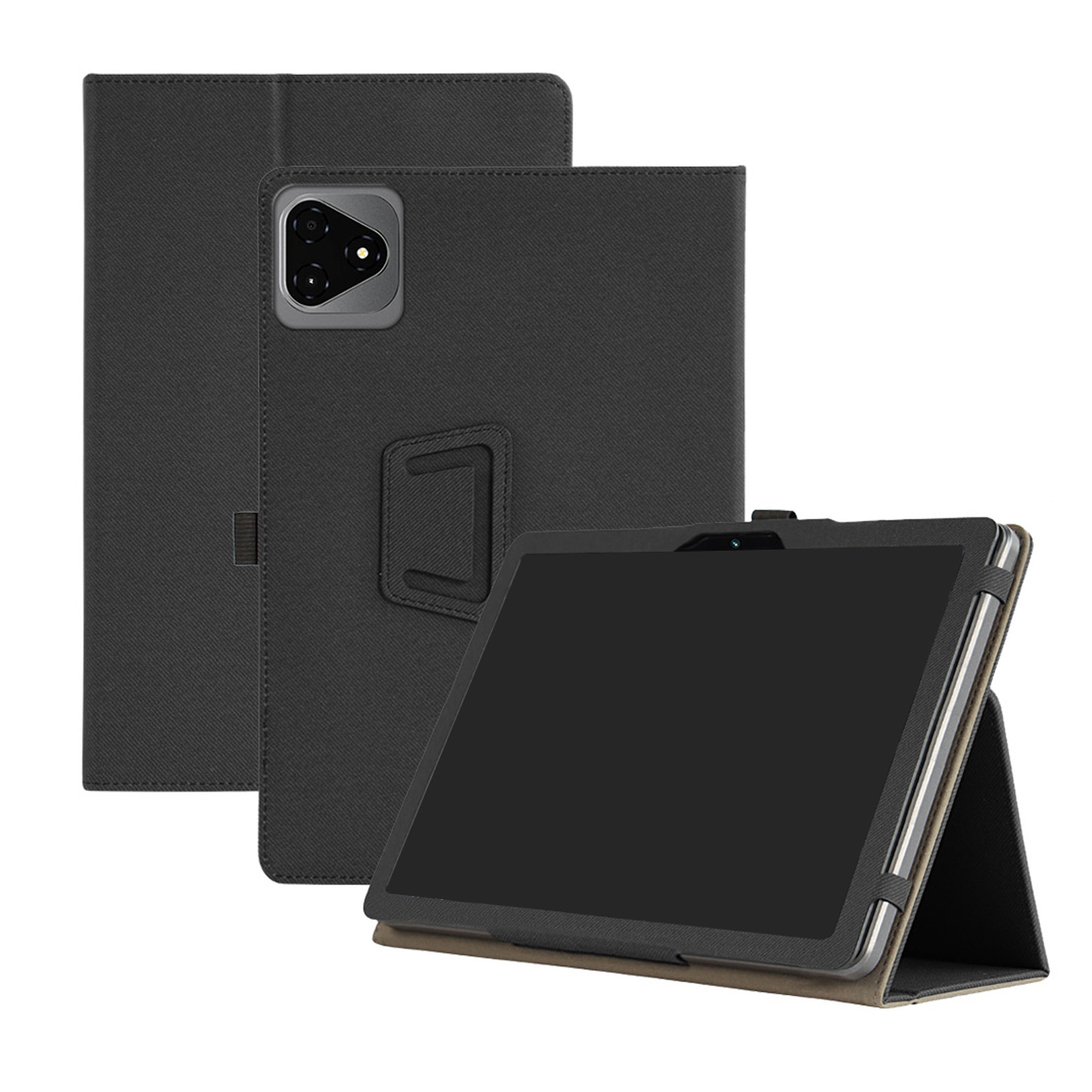 オールドキューブ Alldocube iPlay 70E 11インチ タブレットPCの持ち