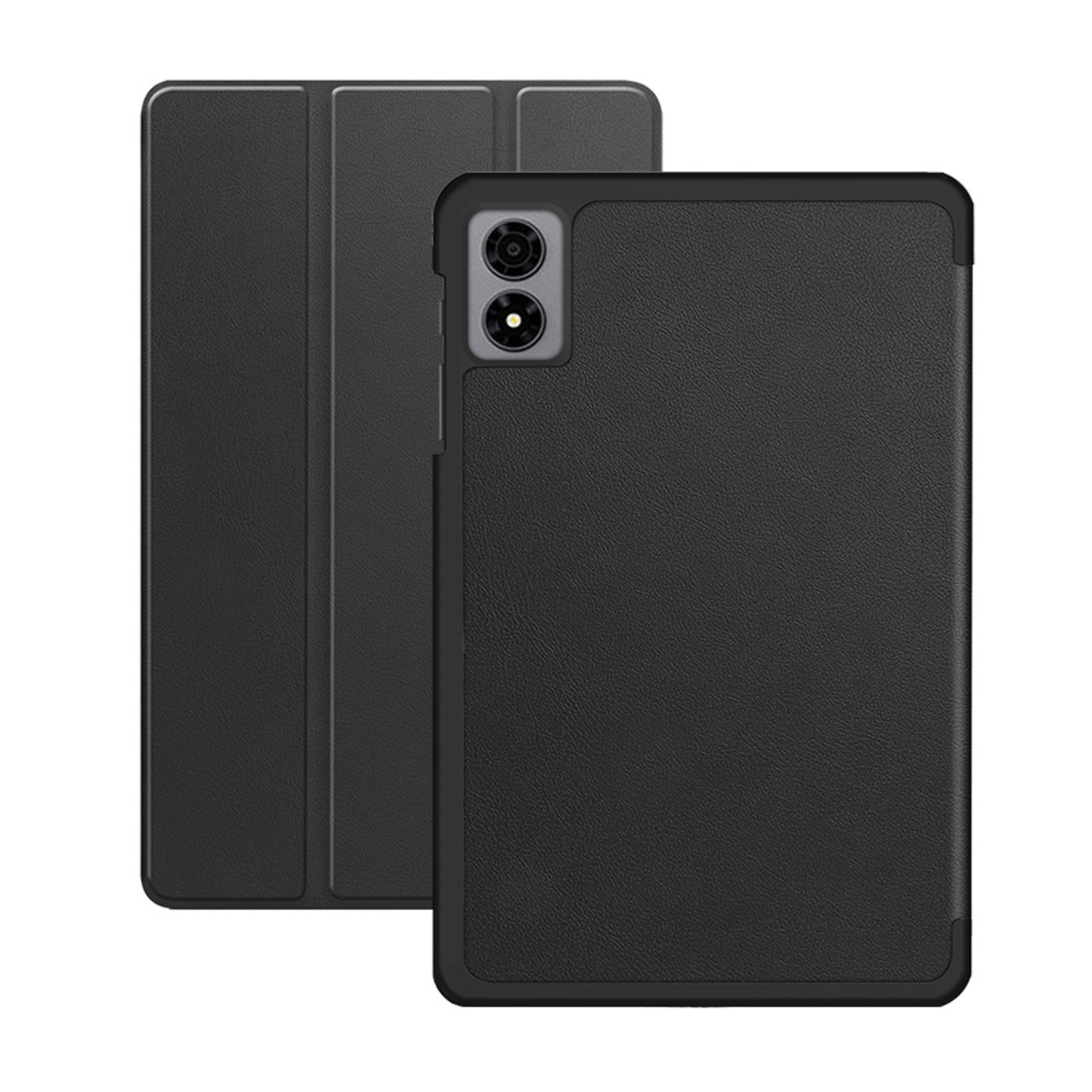 all-dqf2758-bk.jpg?size=n