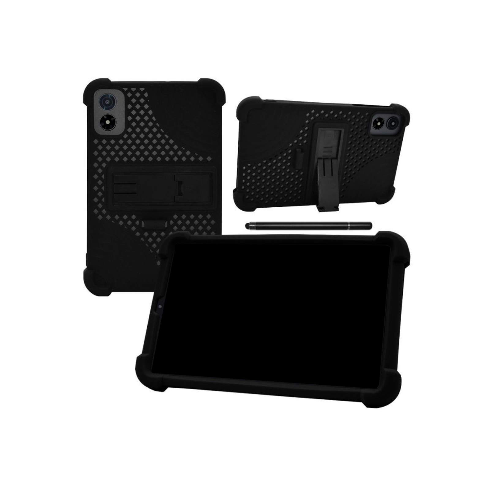 alldocube iplay 70 mini pro ケースの商品一覧 通販 - Yahoo!ショッピング