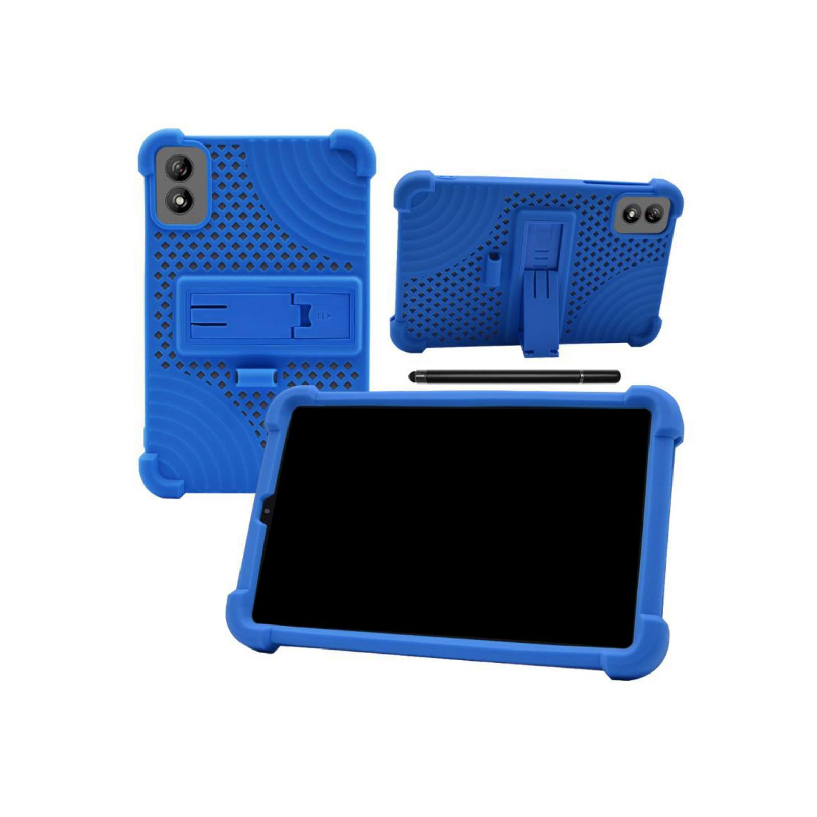 alldocube iplay 70 mini pro ケースの商品一覧 通販 - Yahoo!ショッピング