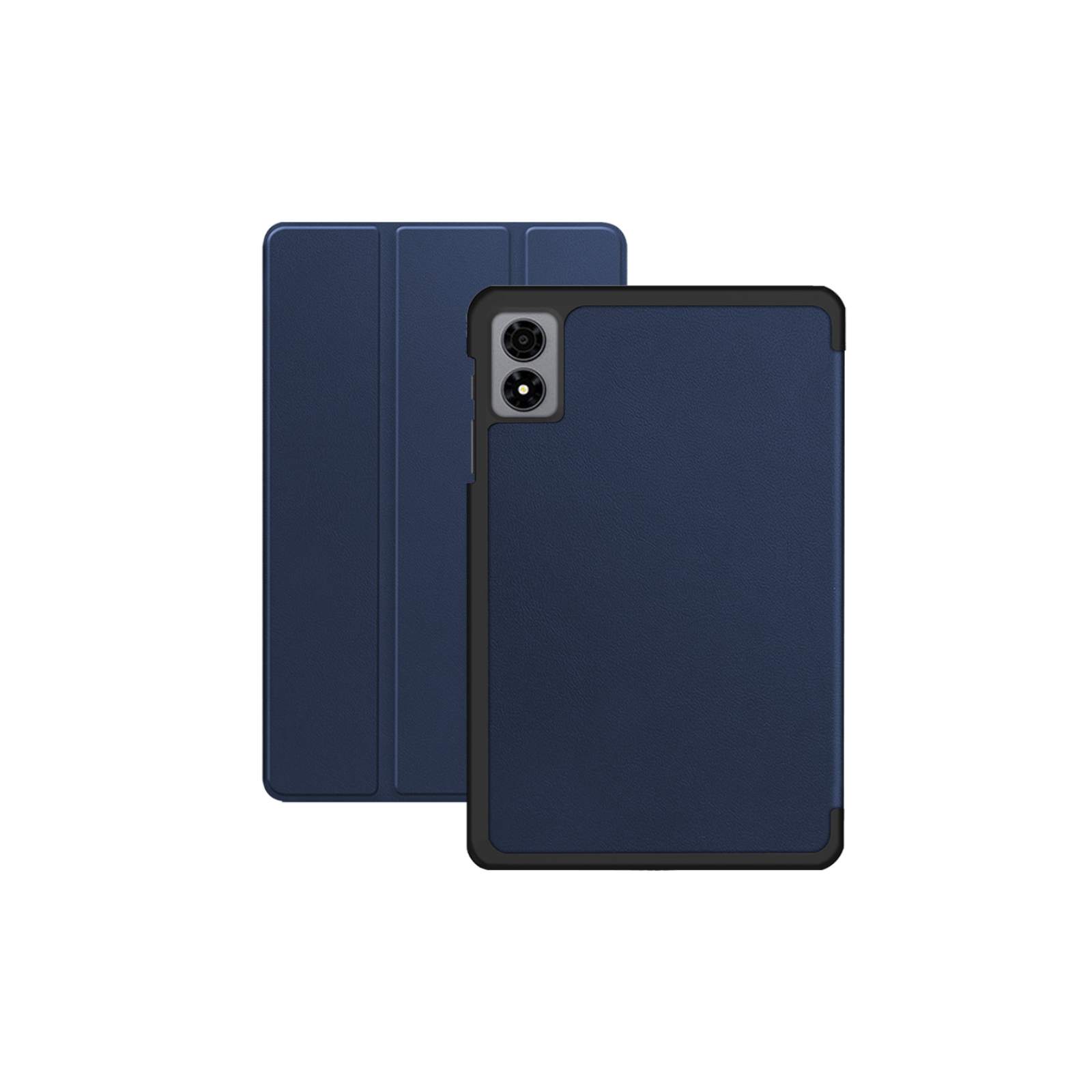 ALLDOCUBE iPlay 80 mini Pro 8.4インチ 2026専用三つ折りケースオート