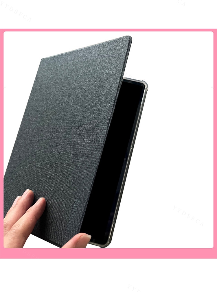 ALLDOCUBE iPlay 70E 11インチ T1161 2026専用PUレザーケースオート