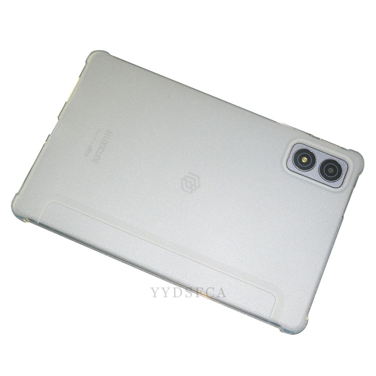 ALLDOCUBE iPlay 80 mini Ultra ケース 8.8インチ 耐衝撃 カバー