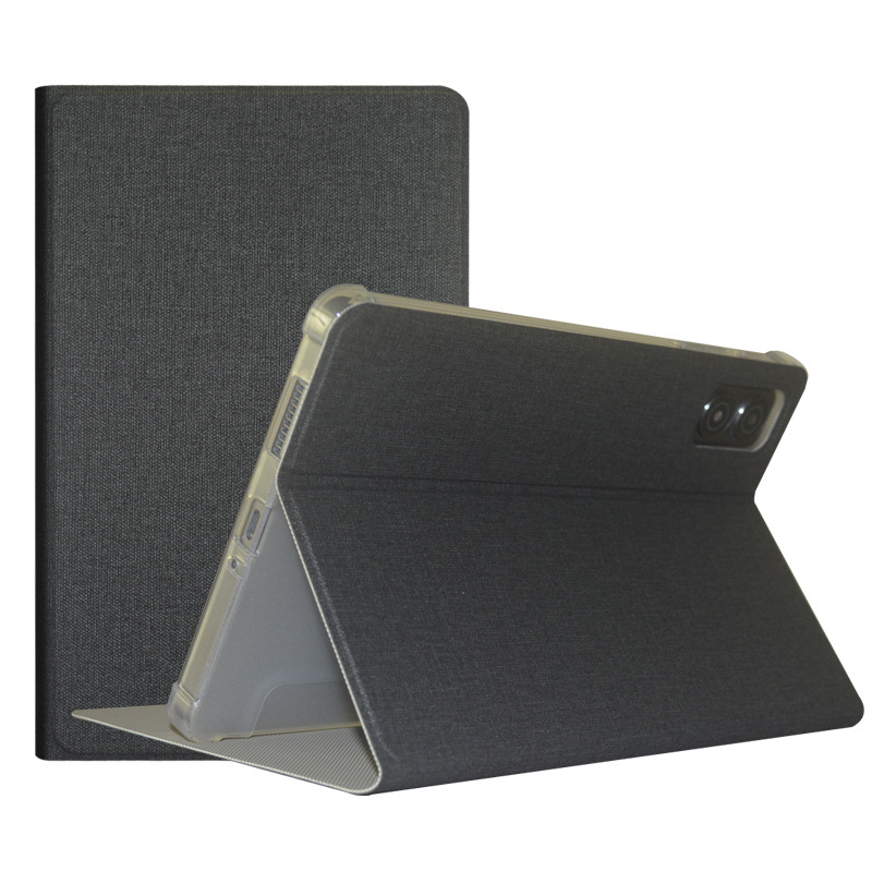 ALLDOCUBE iPlay 80 mini Ultra ケース 4 8.8インチ 手帳型ケース 耐