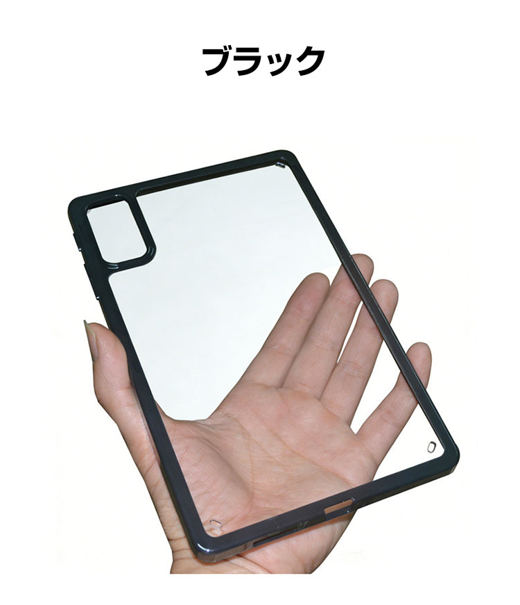 ALLDOCUBE iplay50 Androidタブレット カバー付き 41v3cL+aNZL.jpg