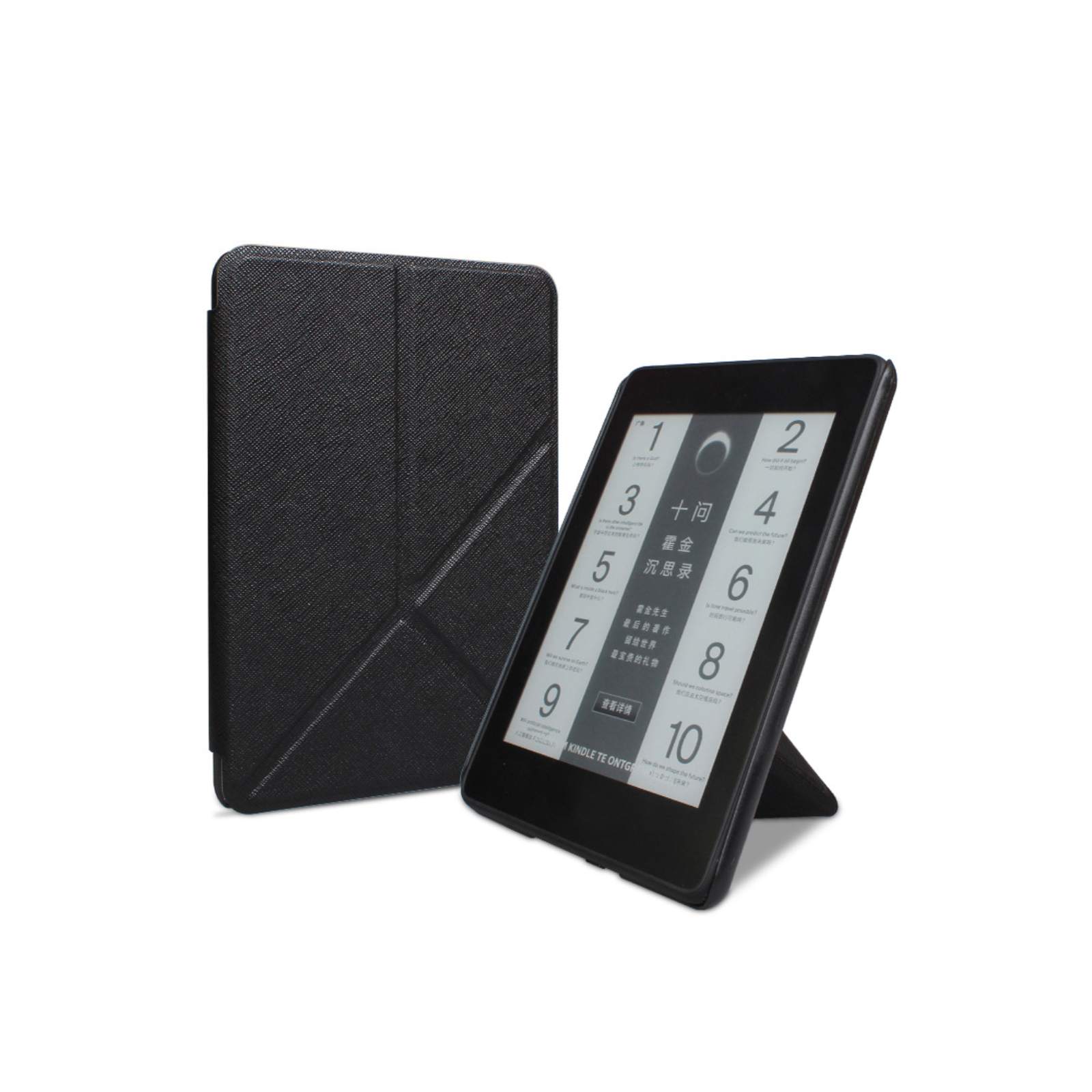 kindle 6インチのおすすめ人気商品一覧 通販 - Yahoo!ショッピング