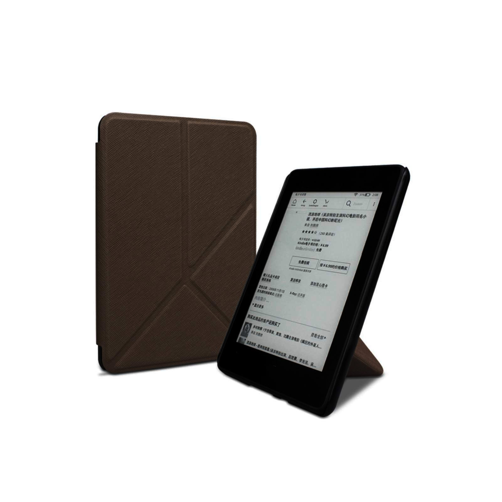 kindle 6インチのおすすめ人気商品一覧 通販 - Yahoo!ショッピング