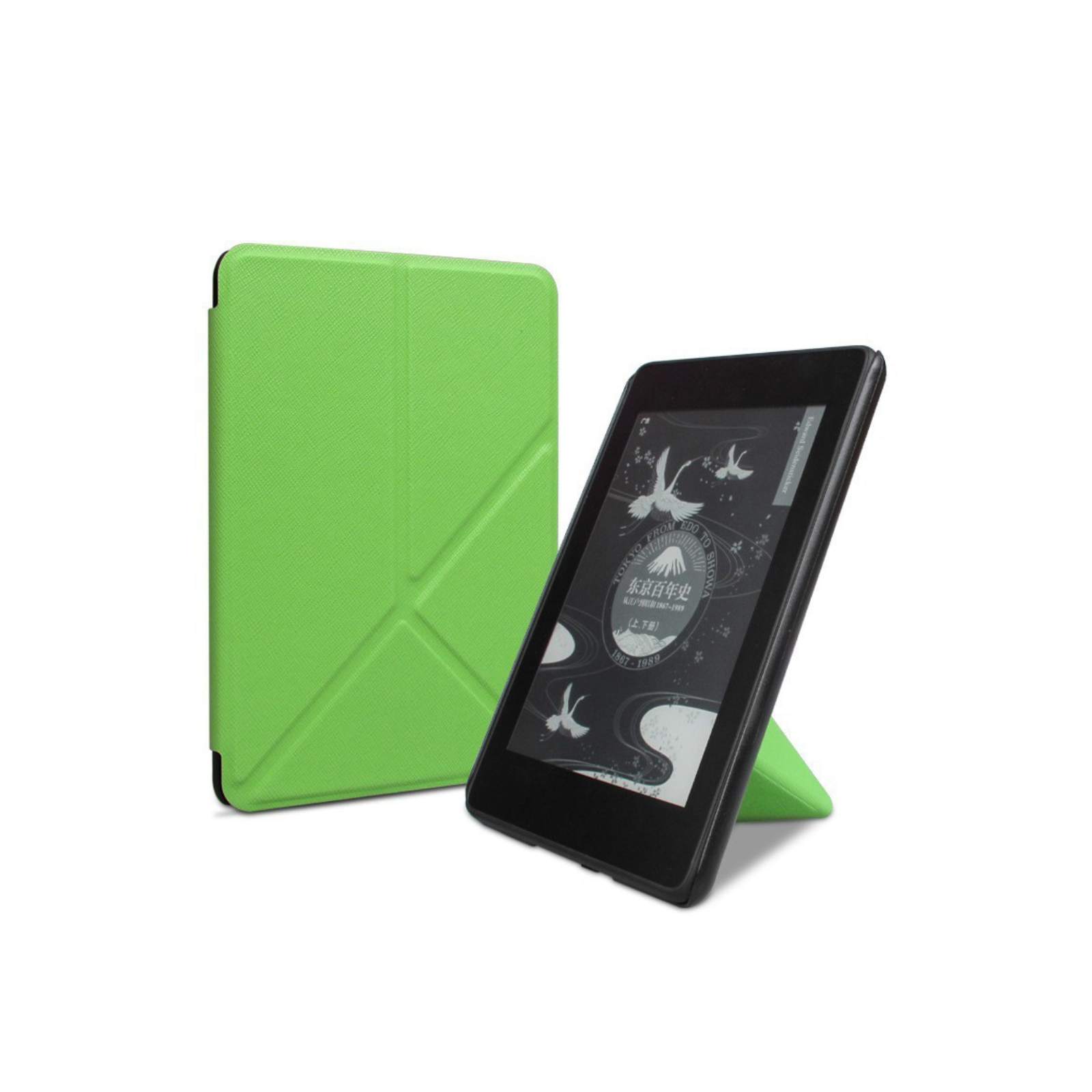 kindle 6インチのおすすめ人気商品一覧 通販 - Yahoo!ショッピング