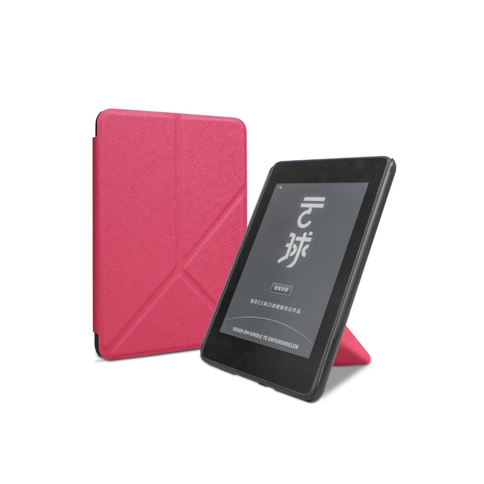 kindle 6インチの商品一覧 通販 - Yahoo!ショッピング