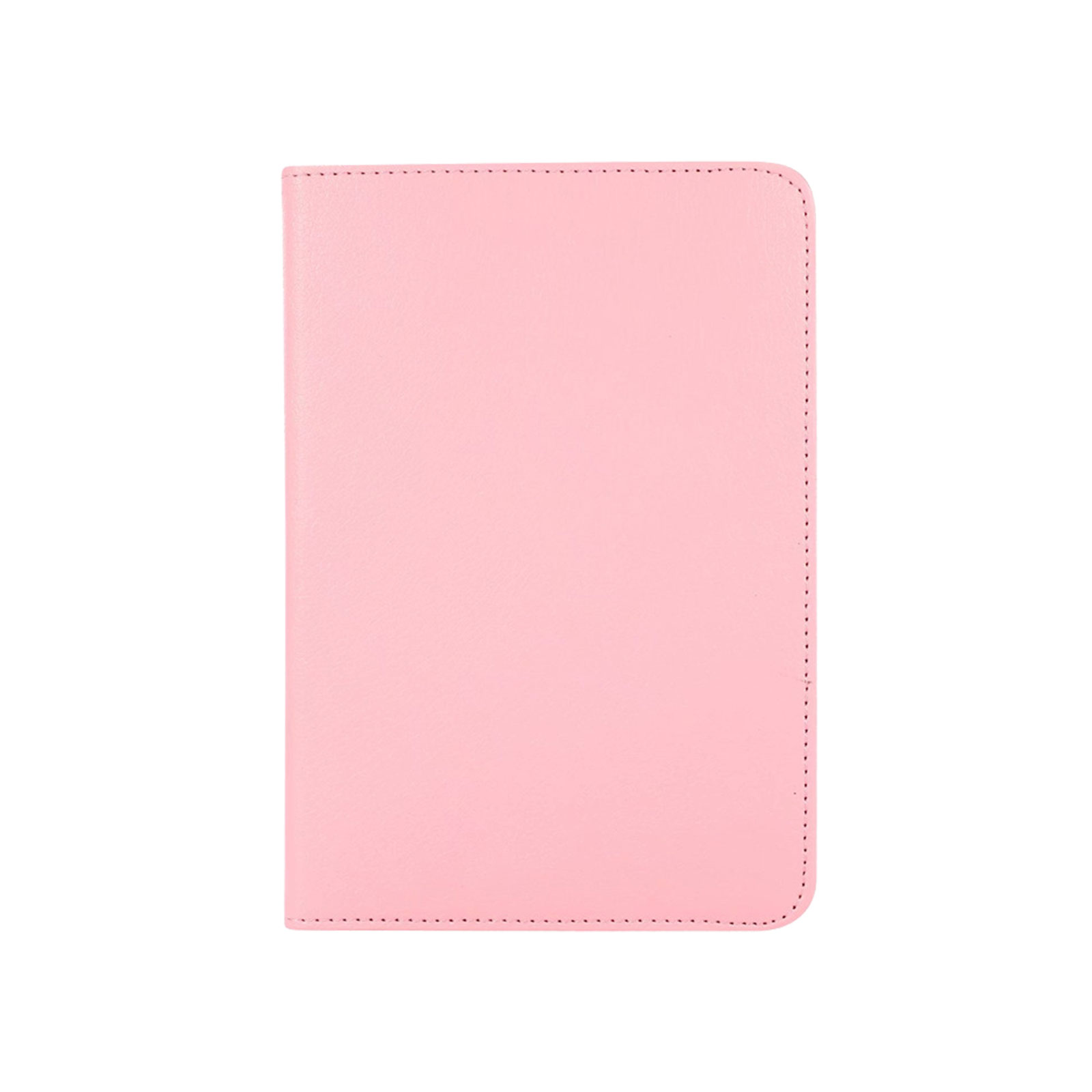 iPad Apple mini 7 2024モデル ケース 手帳型 カバー PC+PUレザー製