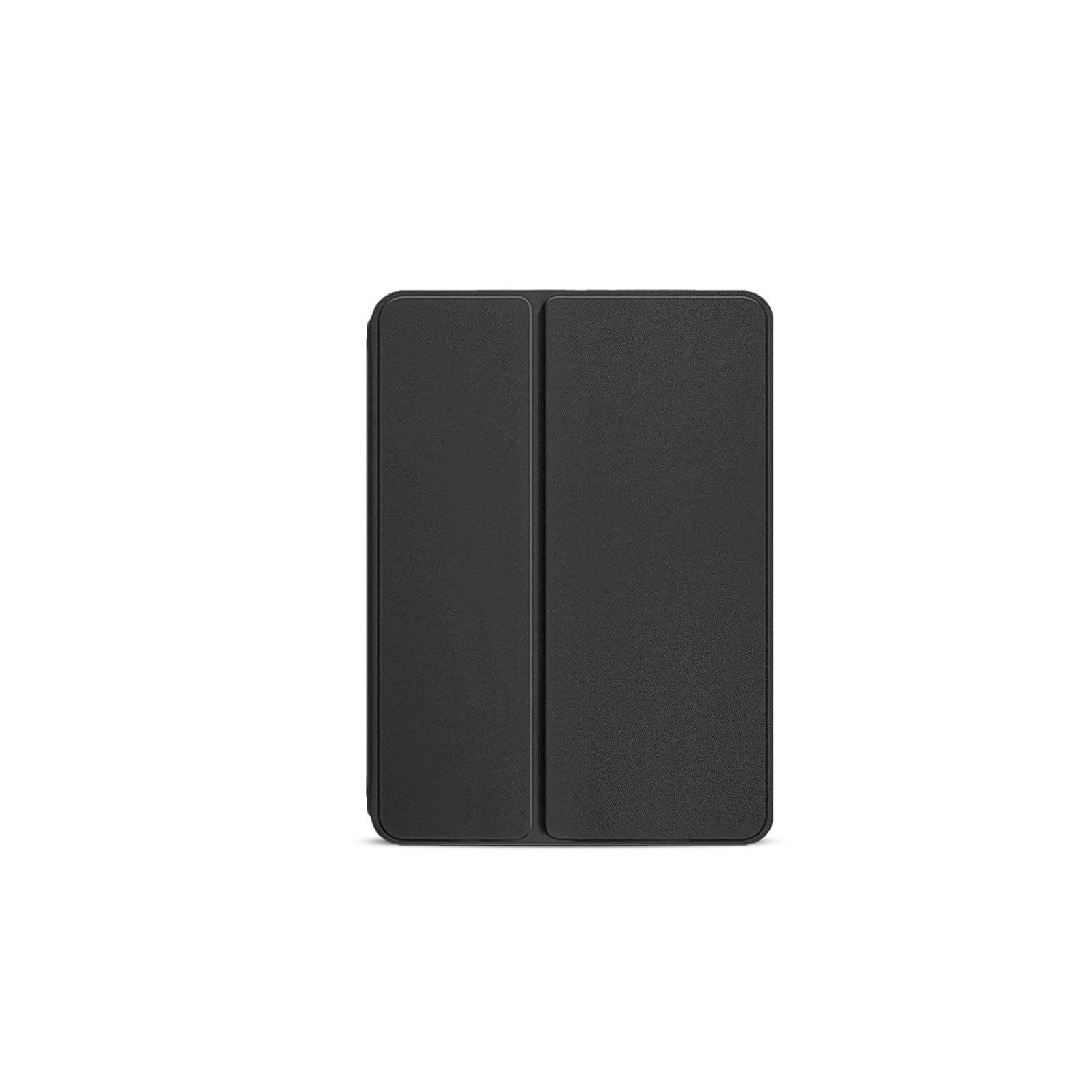 iPad Apple mini 7 2024モデル ケース 手帳型 カバー TPU&PUレザー素材