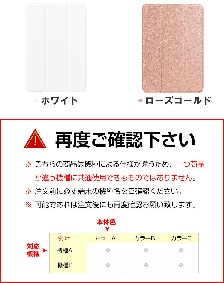 でおすすめアイテム。 ポイント Apple iPad mini 6 2021モデル タブレットケース アップル アイパッド プロ CASE 薄型  クリア 傷やほこりから守る agenciavirtue.com.br