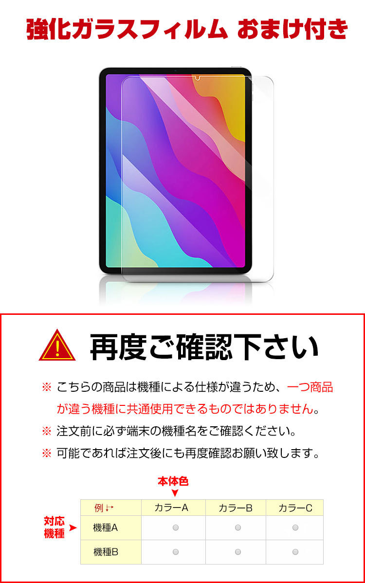 【お値打ち品】iPad mini６ おまけ付き！ Apple（アップル） △iPad mini 第6世代 Wi-Fi 64GB｜MK7M3J/A