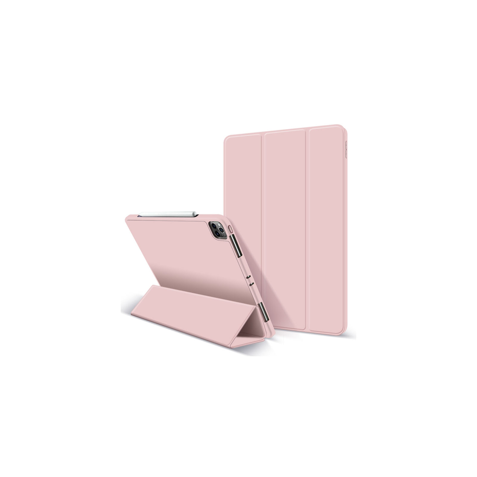 アップル Apple iPad Pro 11インチ 第5世代 2024モデル ケース カバー