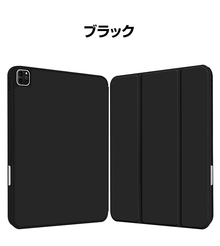app-mms6429-09.jpg