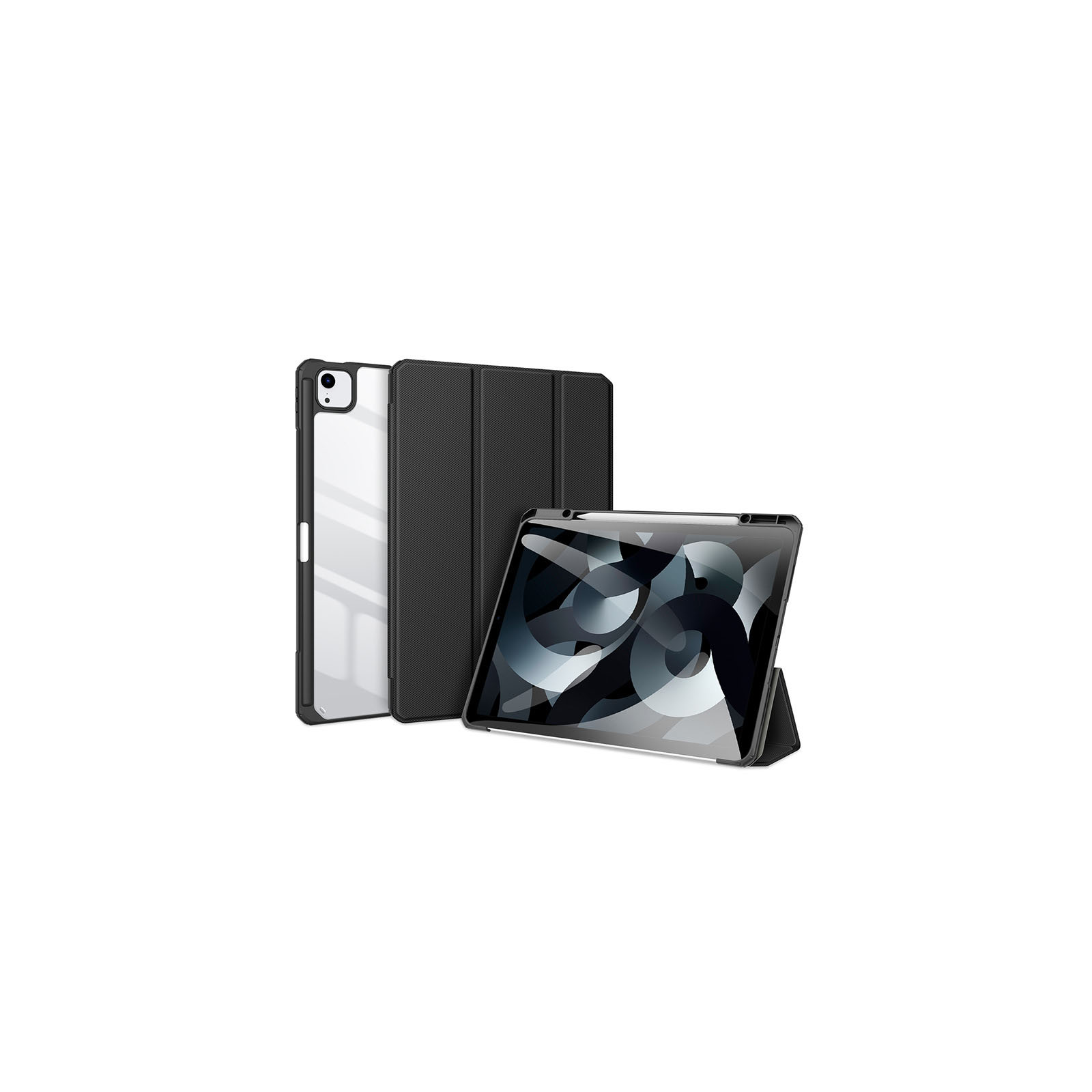 iPad Apple 第11世代 11インチ Air 11インチ2025年春モデル ケース
