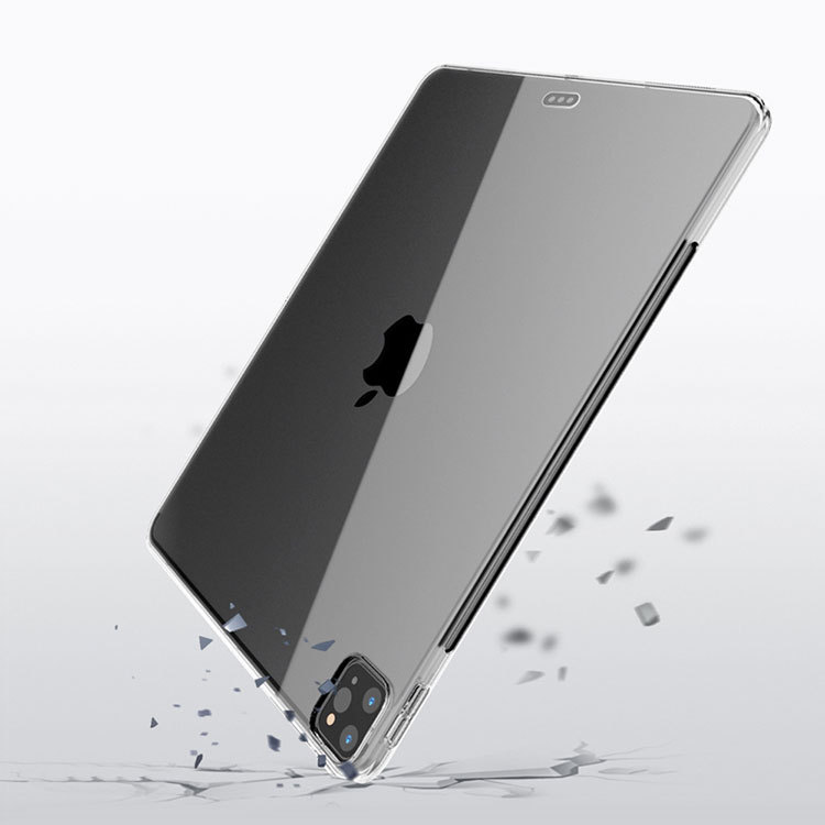 Apple iPad Pro 12.9インチ 第5世代 2021モデル タブレットPC 