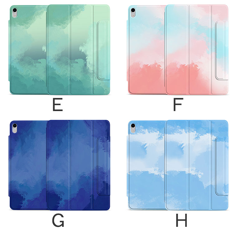 アイパッド エアー iPad Air4 第4世代 (2020モデル) Air5 第5世代