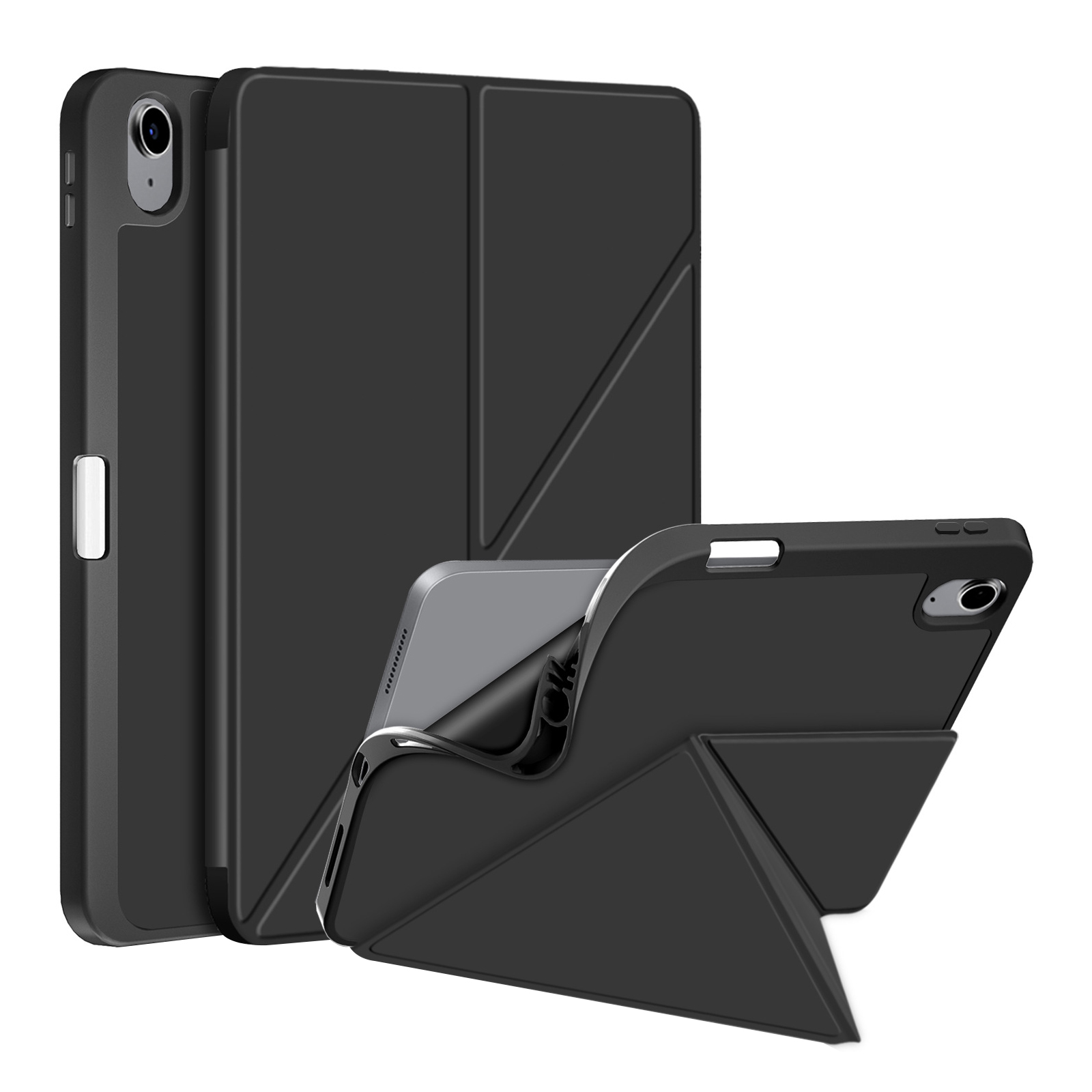 ipad 10.9インチ(第10世代) カバー 頑丈の人気商品・通販・価格
