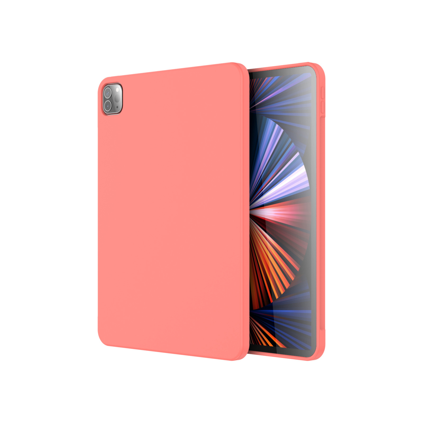 Apple iPad Pro 第6世代 12.9インチ 2022モデル (A2764/A2437/A2766 Apple iPad Pro 第6世代 12.9インチ 2022モデル (A2764/A2437/A2766