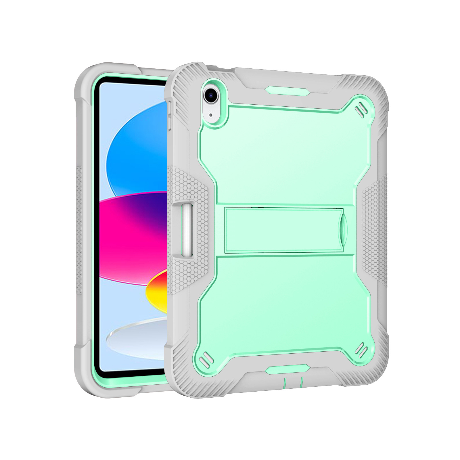 ipad 11インチ 2025 A16チップ Apple iPad 11インチ (A16) Wi-Fi 128GB 2025年春モデル 価格比較