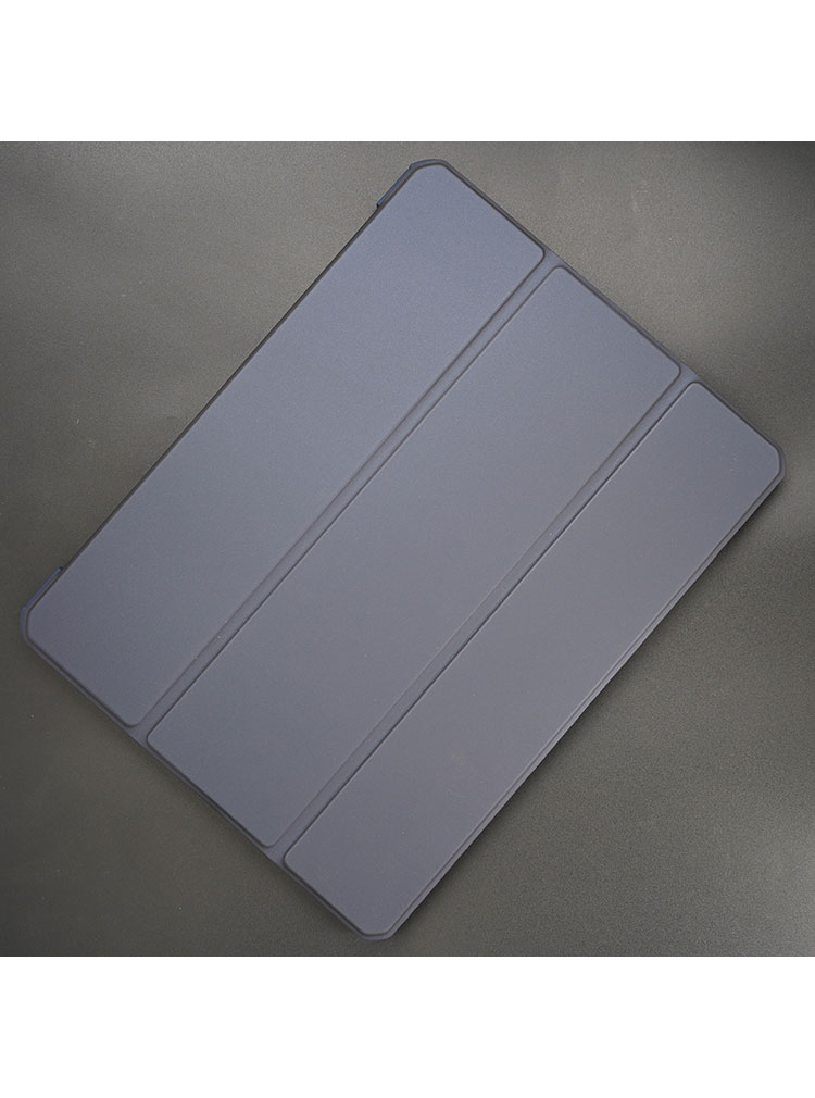 Apple Apple iPad Air 11インチ (M3チップ) ケース 耐衝撃 カバー 2025
