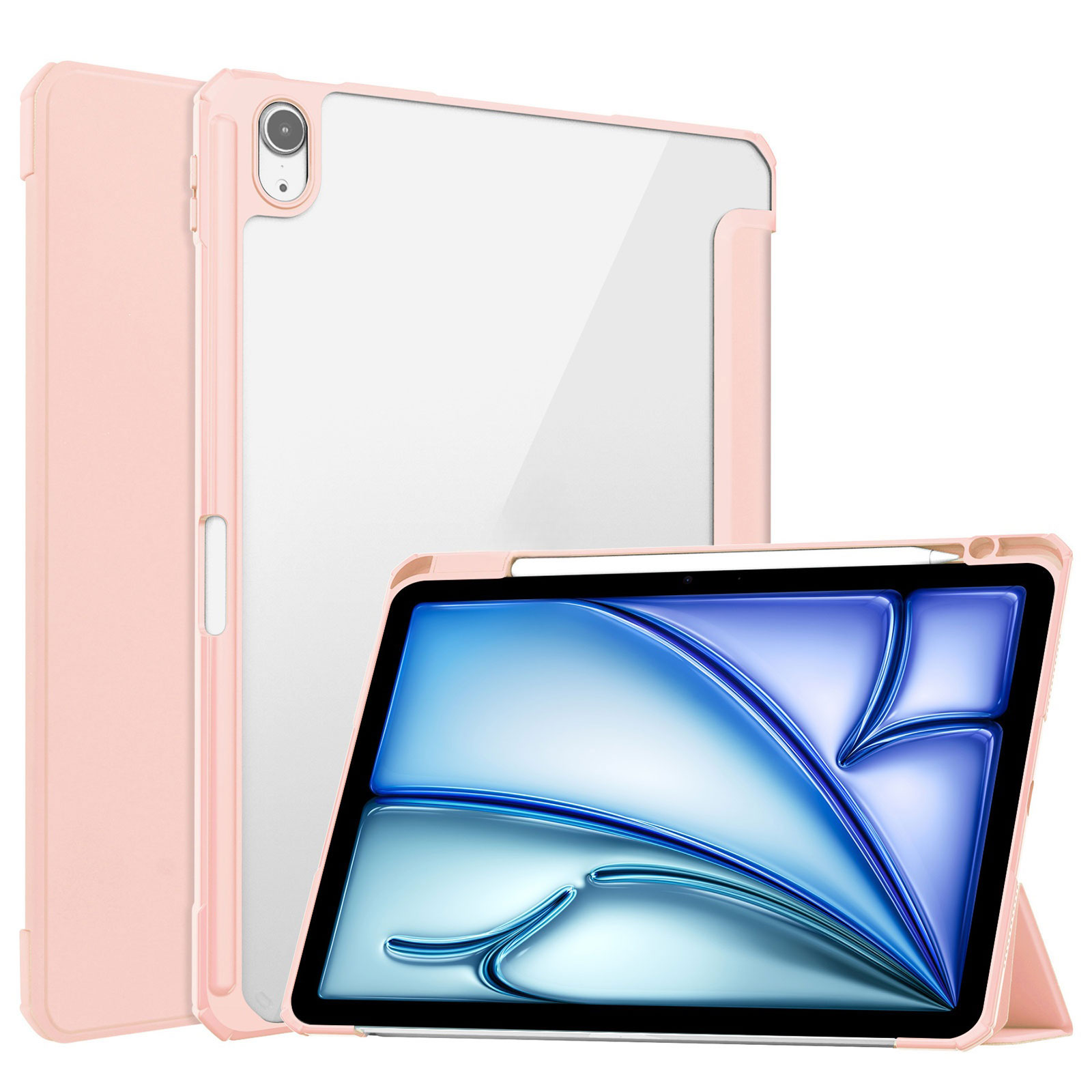 Apple iPad (A16) 第11世代 128GB カバー付 楽天市場】【新型 iPad 第11世代 A16 対応】iPad A16 ケース カバー