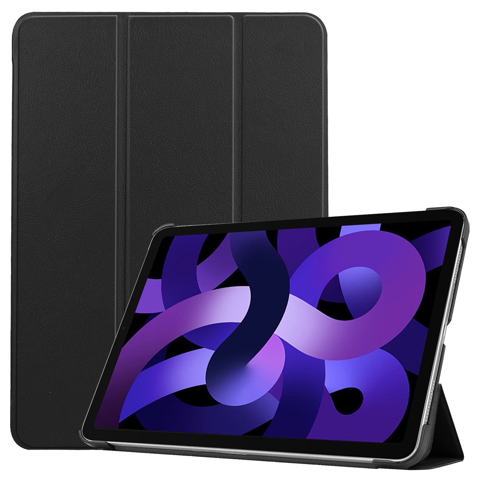 Apple iPad (A16チップ) 第11世代 11インチ ケース 耐衝撃 カバー 2025 
