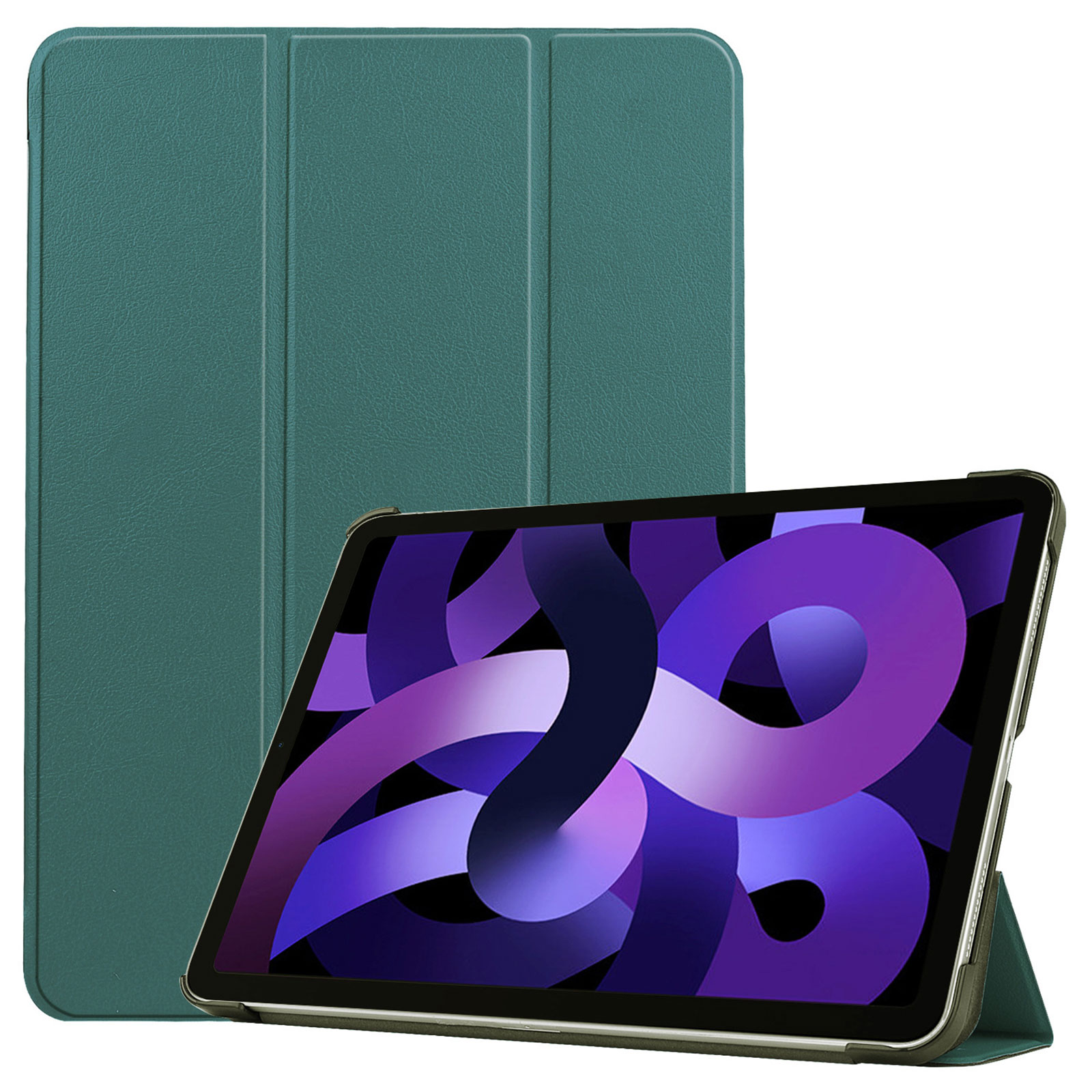 Apple iPad (A16チップ) 第11世代 11インチ ケース 耐衝撃 カバー 2025 