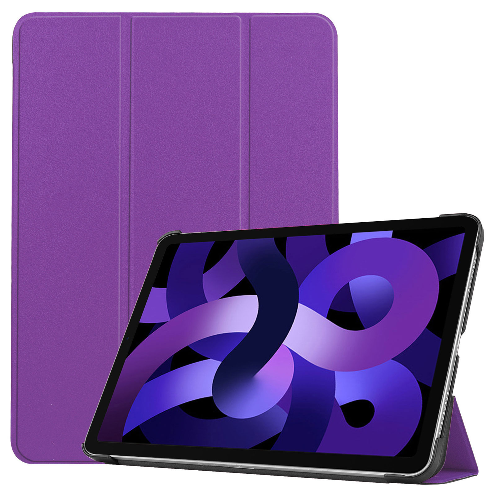 Apple iPad (A16チップ) 第11世代 11インチ ケース 耐衝撃 カバー 2025