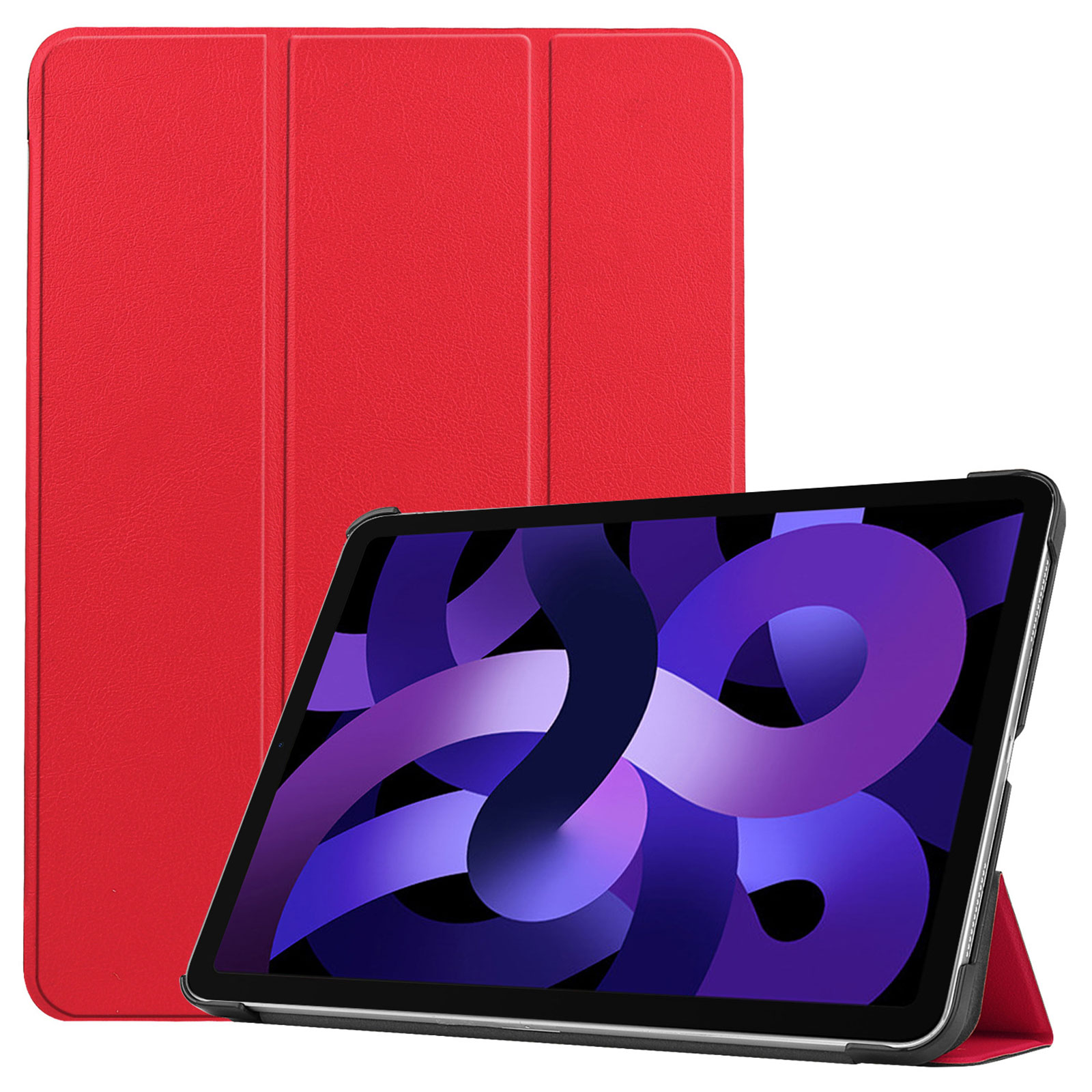 Apple iPad (A16チップ) 第11世代 11インチ ケース 耐衝撃 カバー 2025