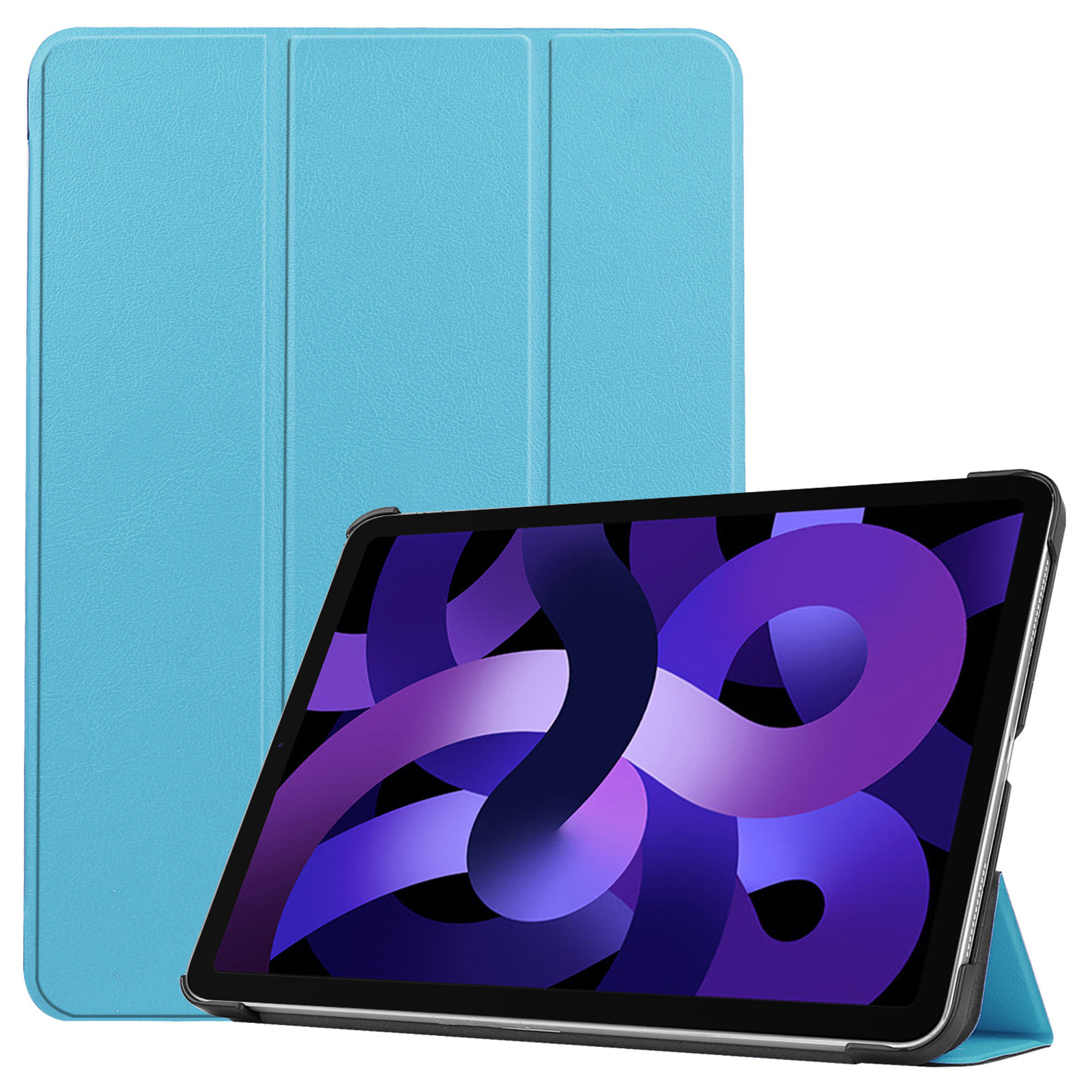 Apple iPad (A16チップ) 第11世代 11インチ ケース 耐衝撃 カバー 2025