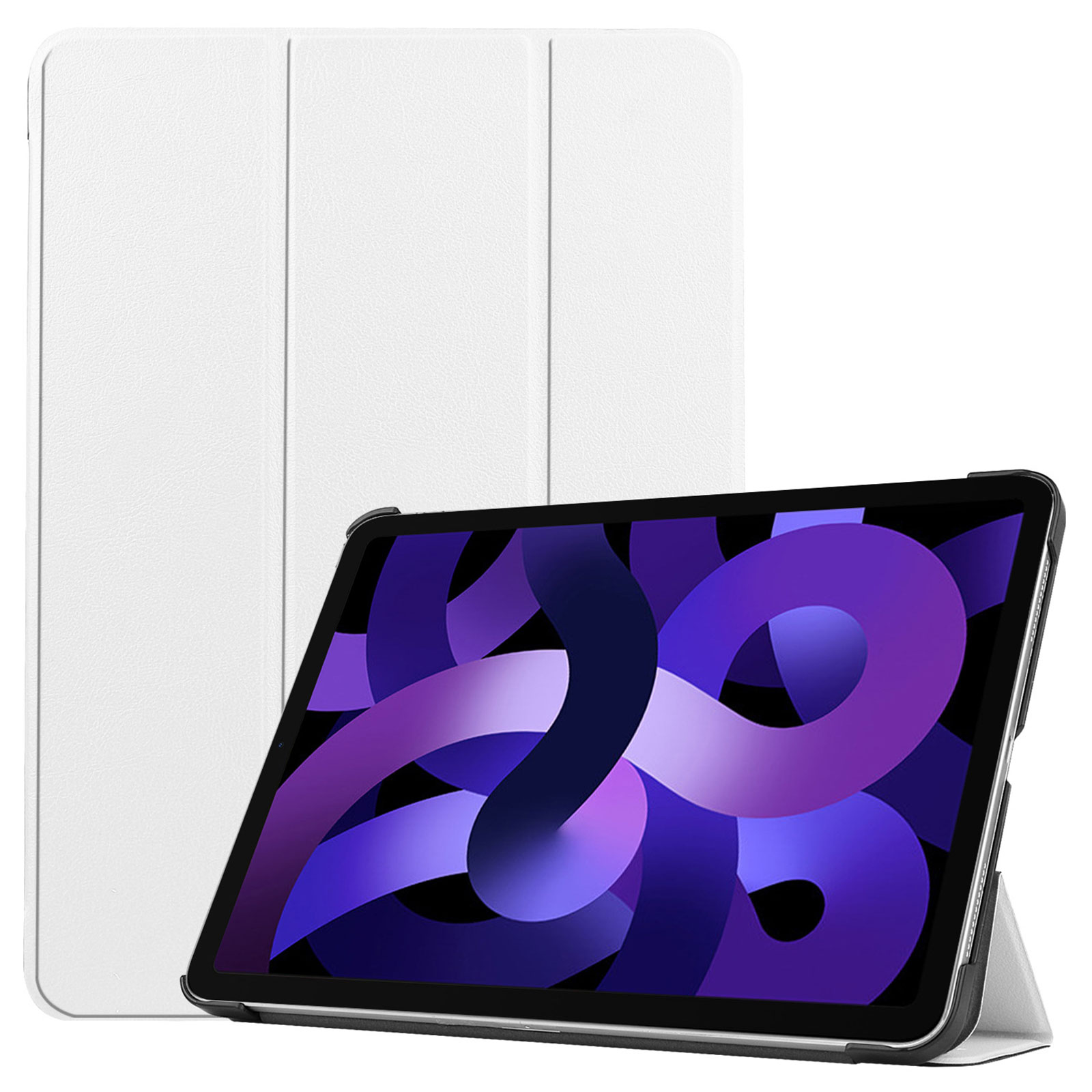 Apple iPad (A16チップ) 第11世代 11インチ ケース 耐衝撃 カバー 2025