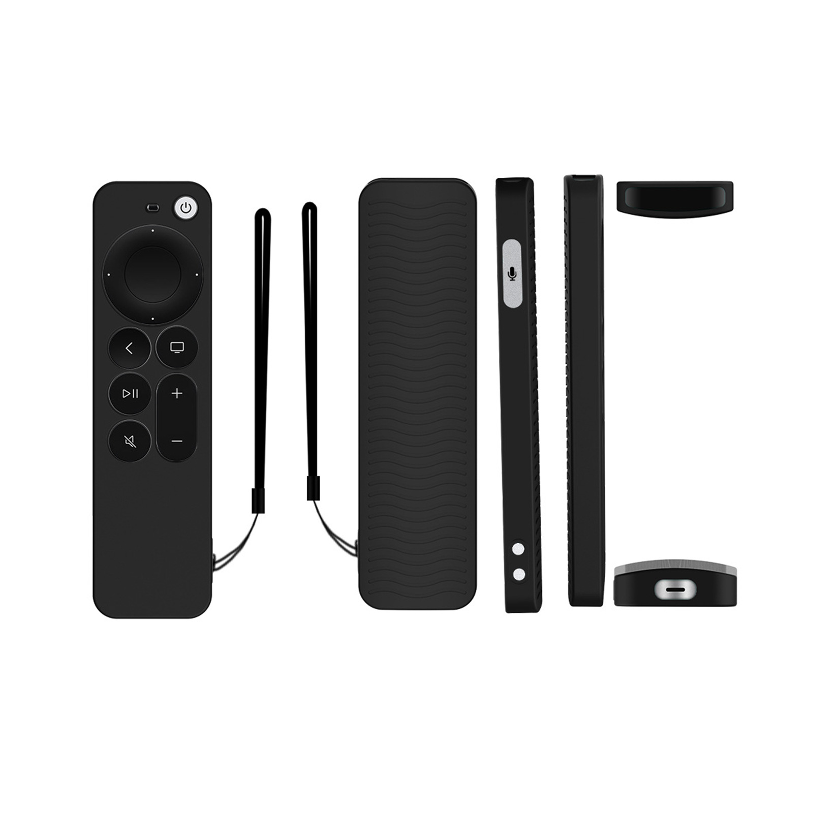 Apple TV 4K (2021モデル) (2022モデル) アップル 2021モデル / 2022