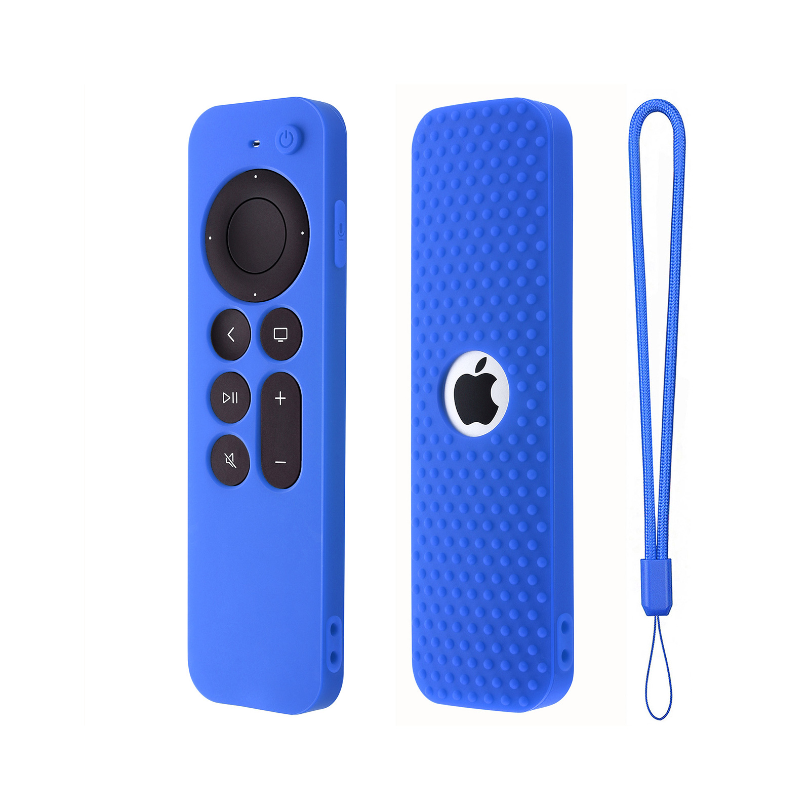 Apple TV 4K (2021モデル) (2022モデル) アップル 2021モデル