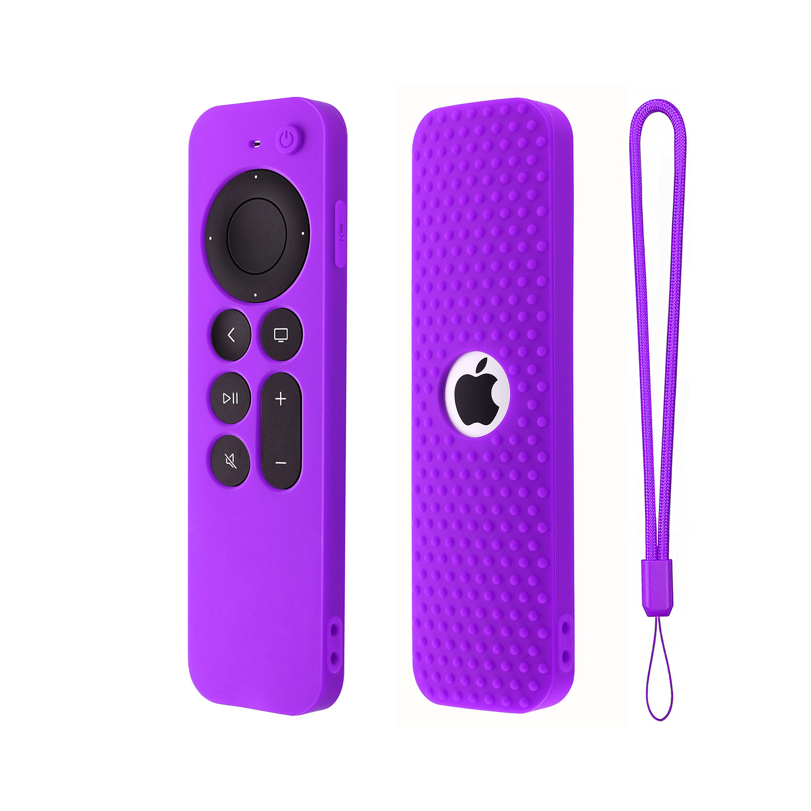 Apple TV 4K (2021モデル) (2022モデル) アップル 2021モデル