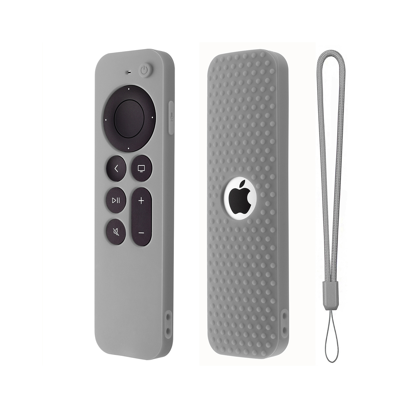 Apple TV 4K (2021モデル) (2022モデル) アップル 2021モデル