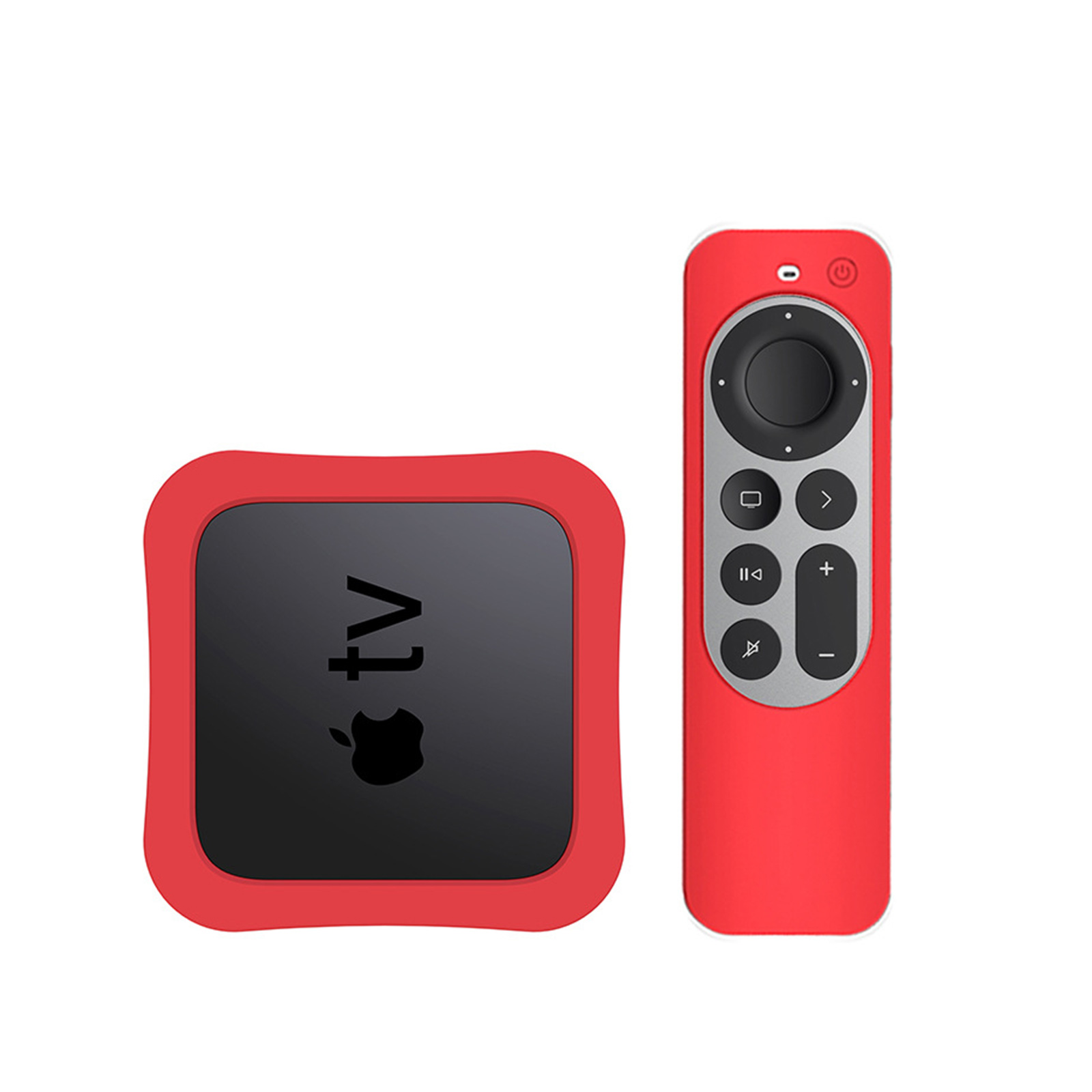 Apple TV 4K (2021モデル) (2022モデル) アップル TV 4K 2021モデル