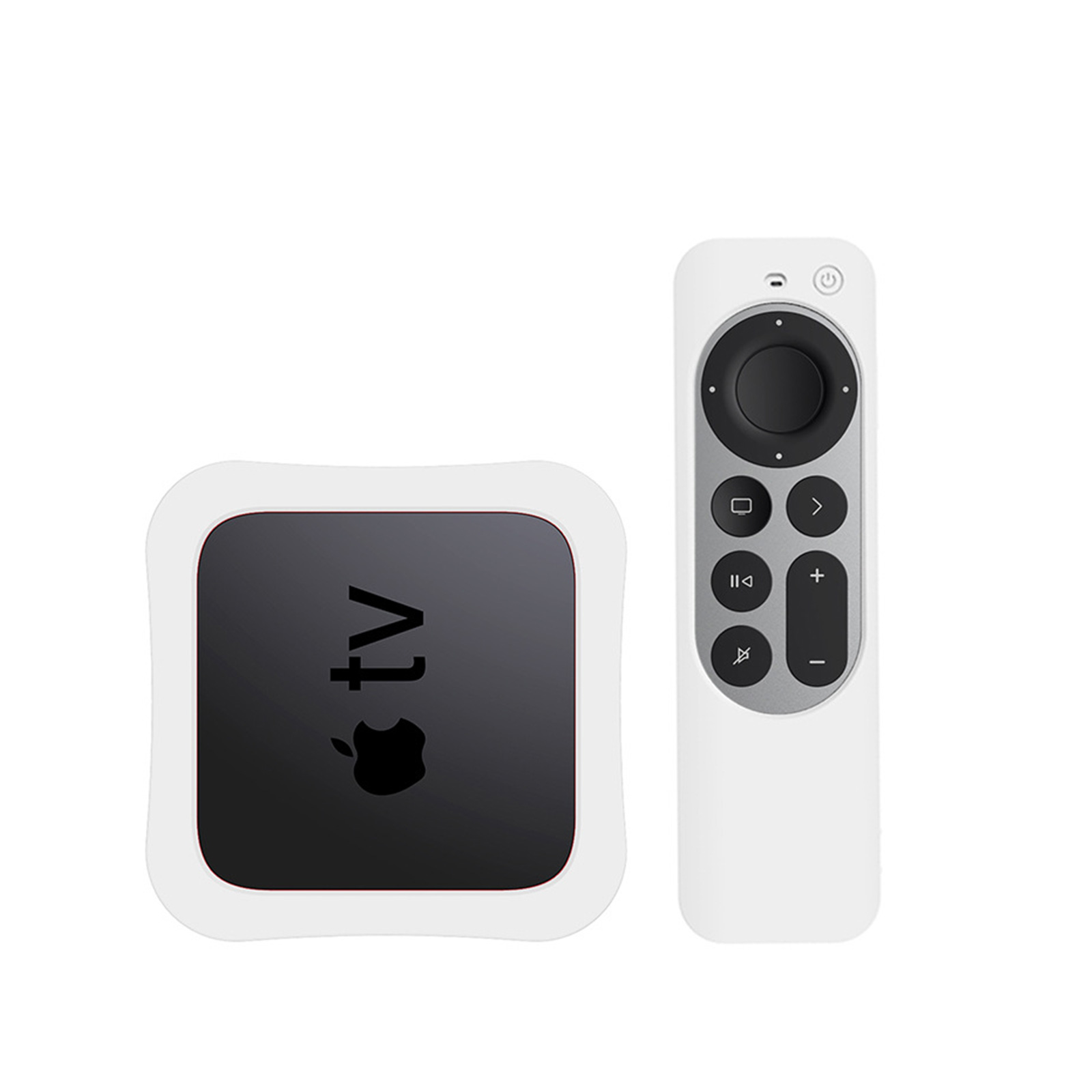 Apple TV 4K (2021モデル) (2022モデル) アップル TV 4K 2021モデル 