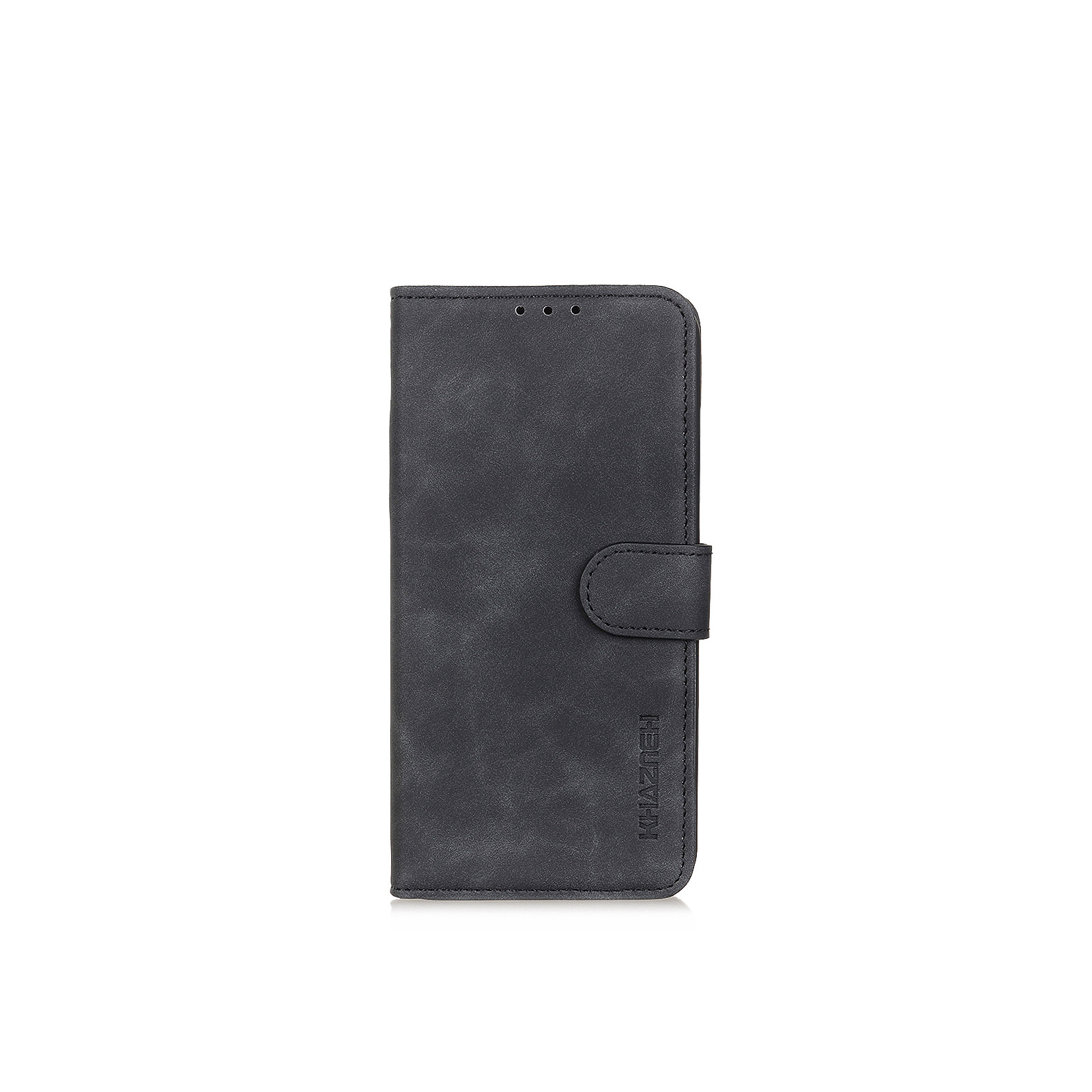ASUS Zenfone 10 ROG Phone 7 Ultimate ケース 耐衝撃 財布型 PUレザー おすすめ スタンド機能 カード収納 ブック型 カッコいい 人気 手帳型カバー CASE｜coco-fit2018｜02
