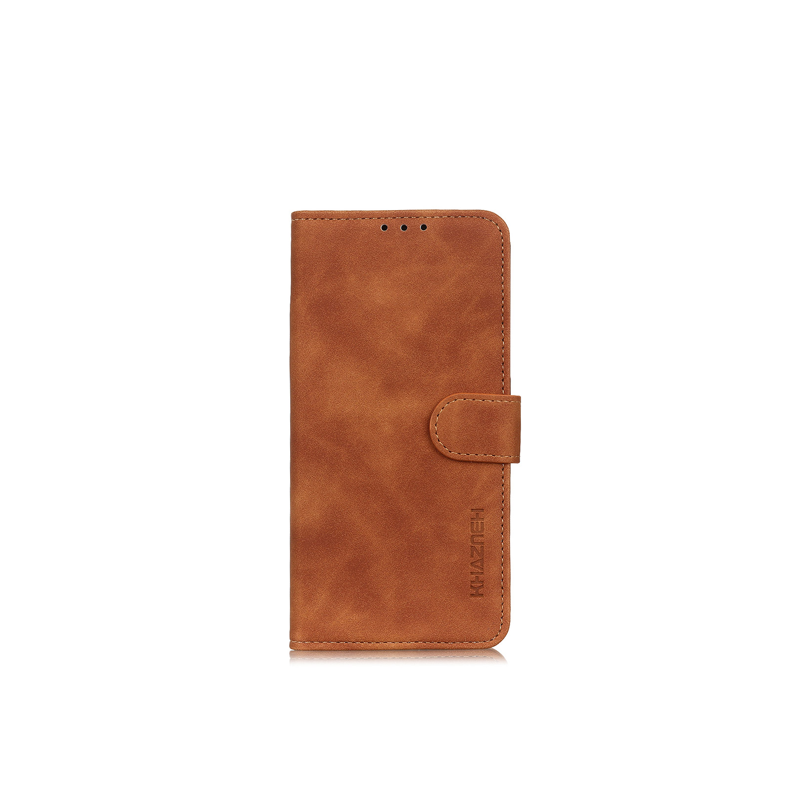 ASUS Zenfone 10 ROG Phone 7 Ultimate ケース 耐衝撃 財布型 PUレザー おすすめ スタンド機能 カード収納 ブック型 カッコいい 人気 手帳型カバー CASE｜coco-fit2018｜05
