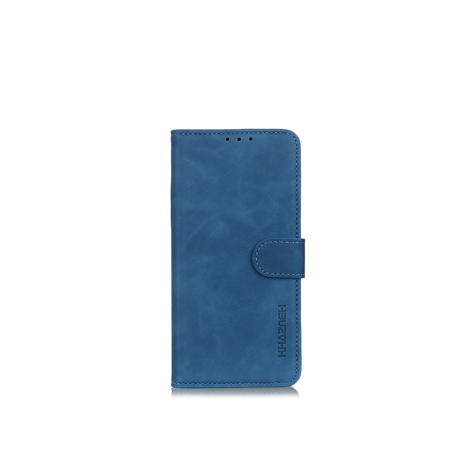 ASUS Zenfone 10 ROG Phone 7 Ultimate ケース 耐衝撃 財布型 PUレザー おすすめ スタンド機能 カード収納 ブック型 カッコいい 人気 手帳型カバー CASE｜coco-fit2018｜03