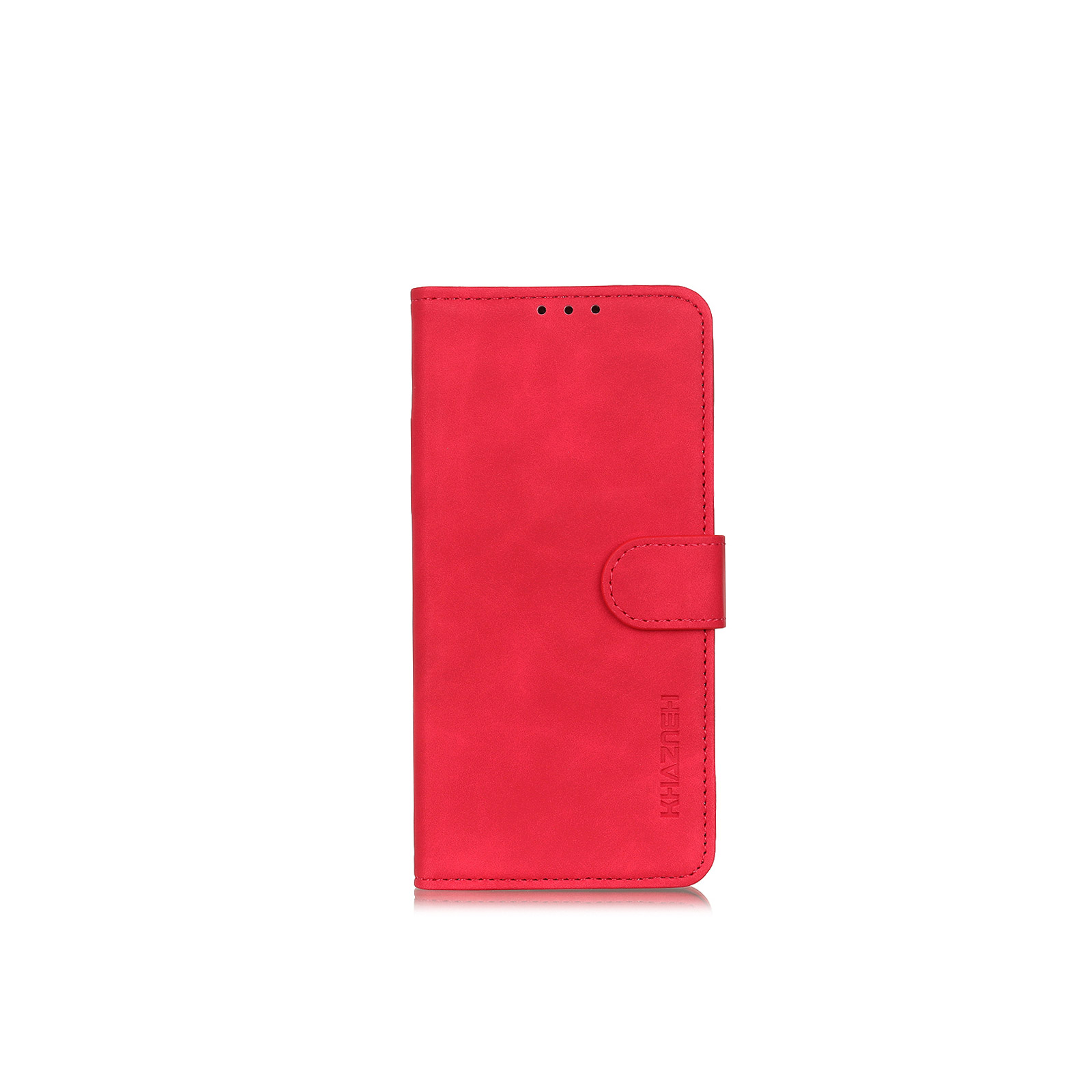ASUS Zenfone 10 ROG Phone 7 Ultimate ケース 耐衝撃 財布型 PUレザー おすすめ スタンド機能 カード収納 ブック型 カッコいい 人気 手帳型カバー CASE｜coco-fit2018｜04