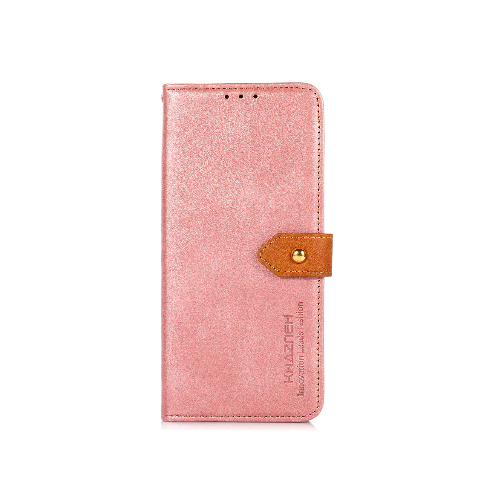 ASUS Zenfone 10 ROG Phone 7 Ultimate ケース 耐衝撃 財布型 PUレザー おすすめ スタンド機能 カード収納 ブック型 カッコいい 人気 手帳型カバー CASE｜coco-fit2018｜03