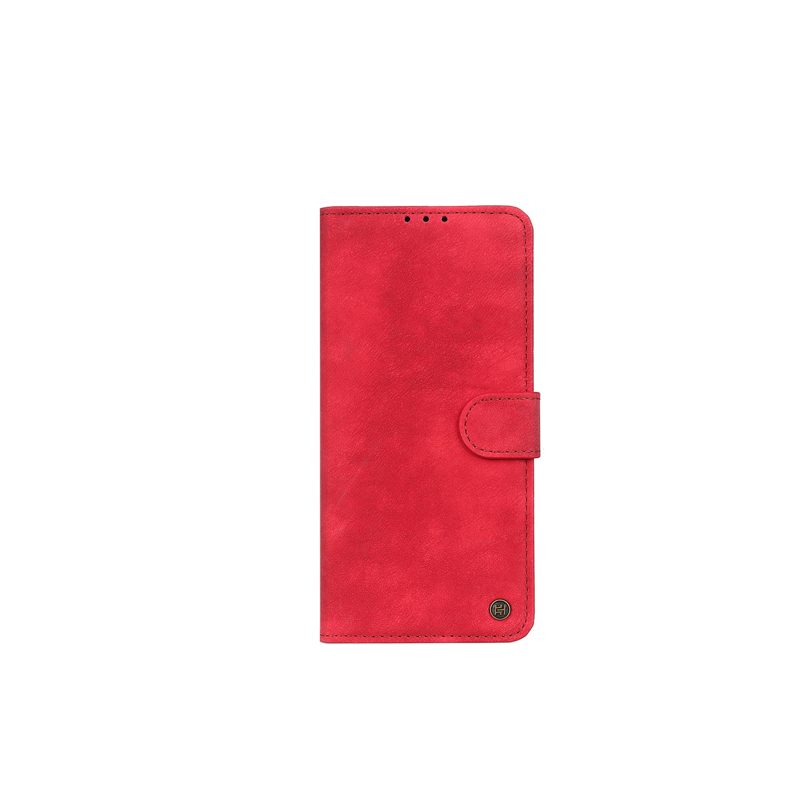 ASUS Zenfone 10 ROG Phone 7 Ultimate ケース 耐衝撃 財布型 PUレザー おすすめ スタンド機能 カード収納 ブック型 カッコいい 人気 手帳型カバー CASE｜coco-fit2018｜04