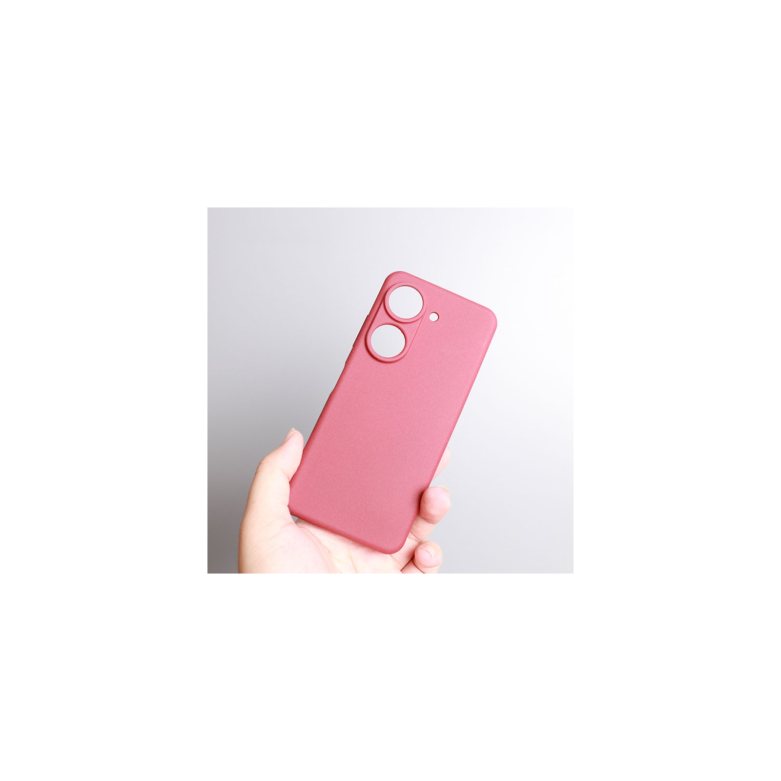 ASUS Zenfone 10 ゼンフォン10 ケース 耐衝撃 カバー CASE 衝撃に強い