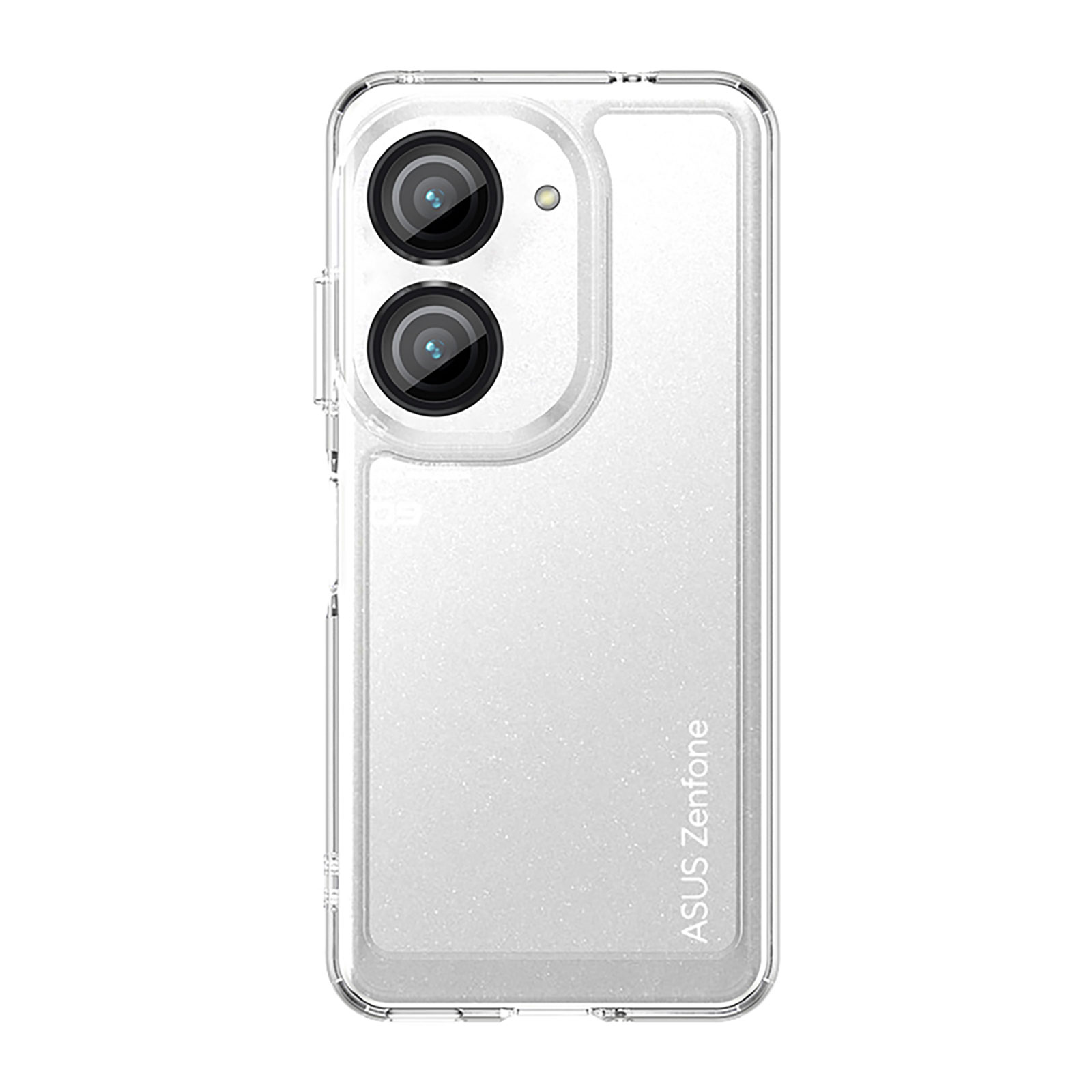 ASUS Zenfone 10 ゼンフォン10 ケース 耐衝撃 カバー CASE 衝撃