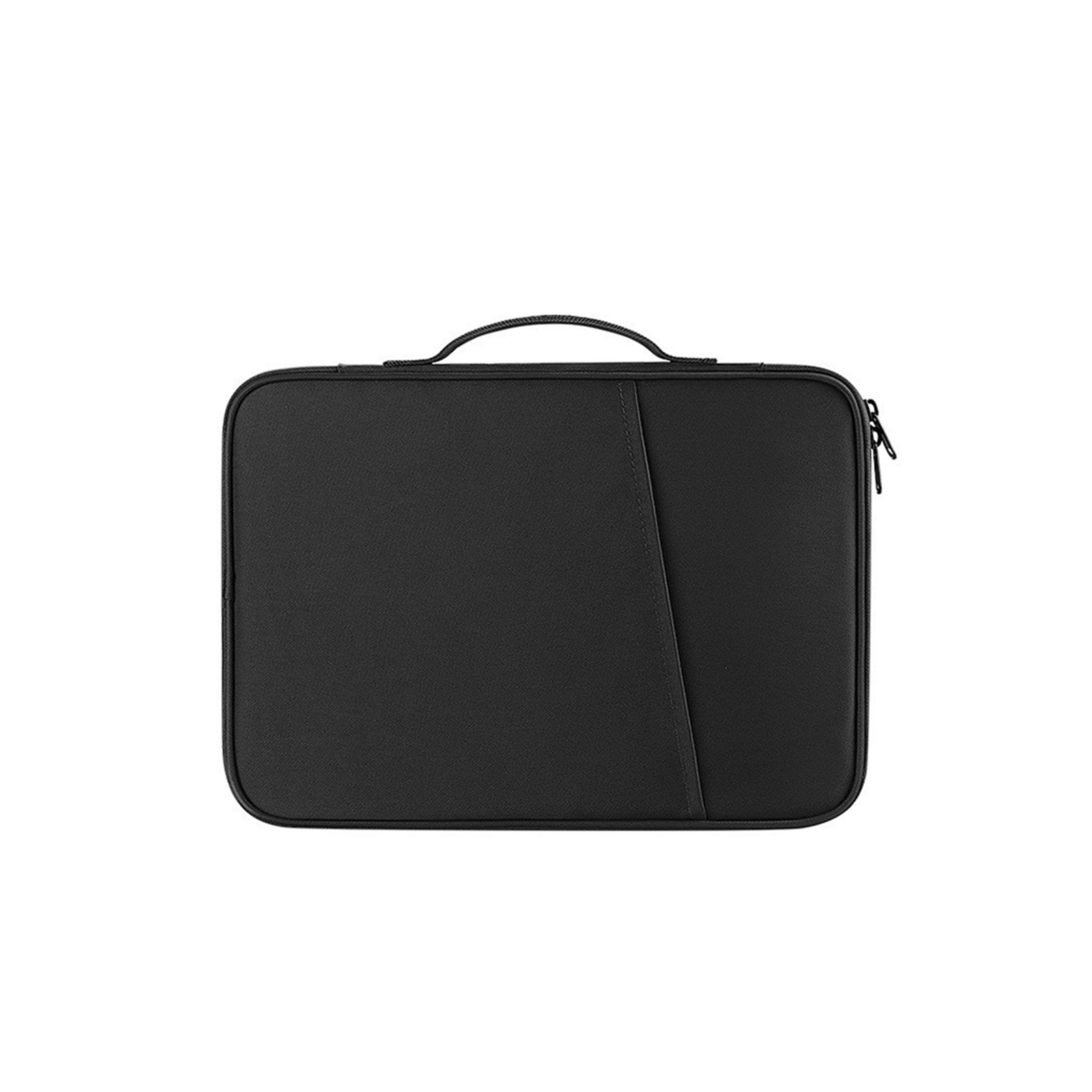 Chromebook CM30 Detachable ケース 布 カッコいい 実用 軽量 おしゃれ