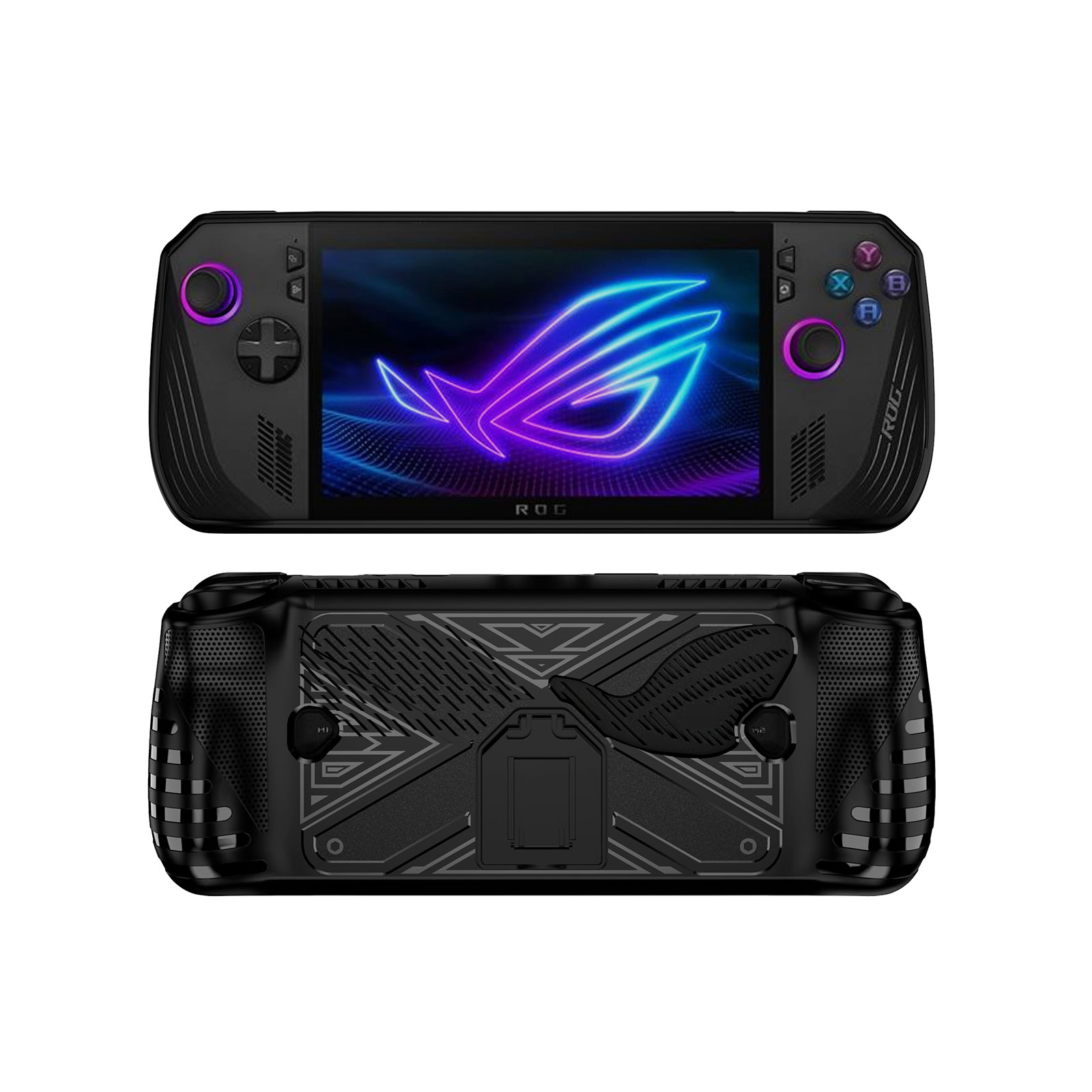 rog ally xのおすすめ人気商品一覧 通販 - Yahoo!ショッピング